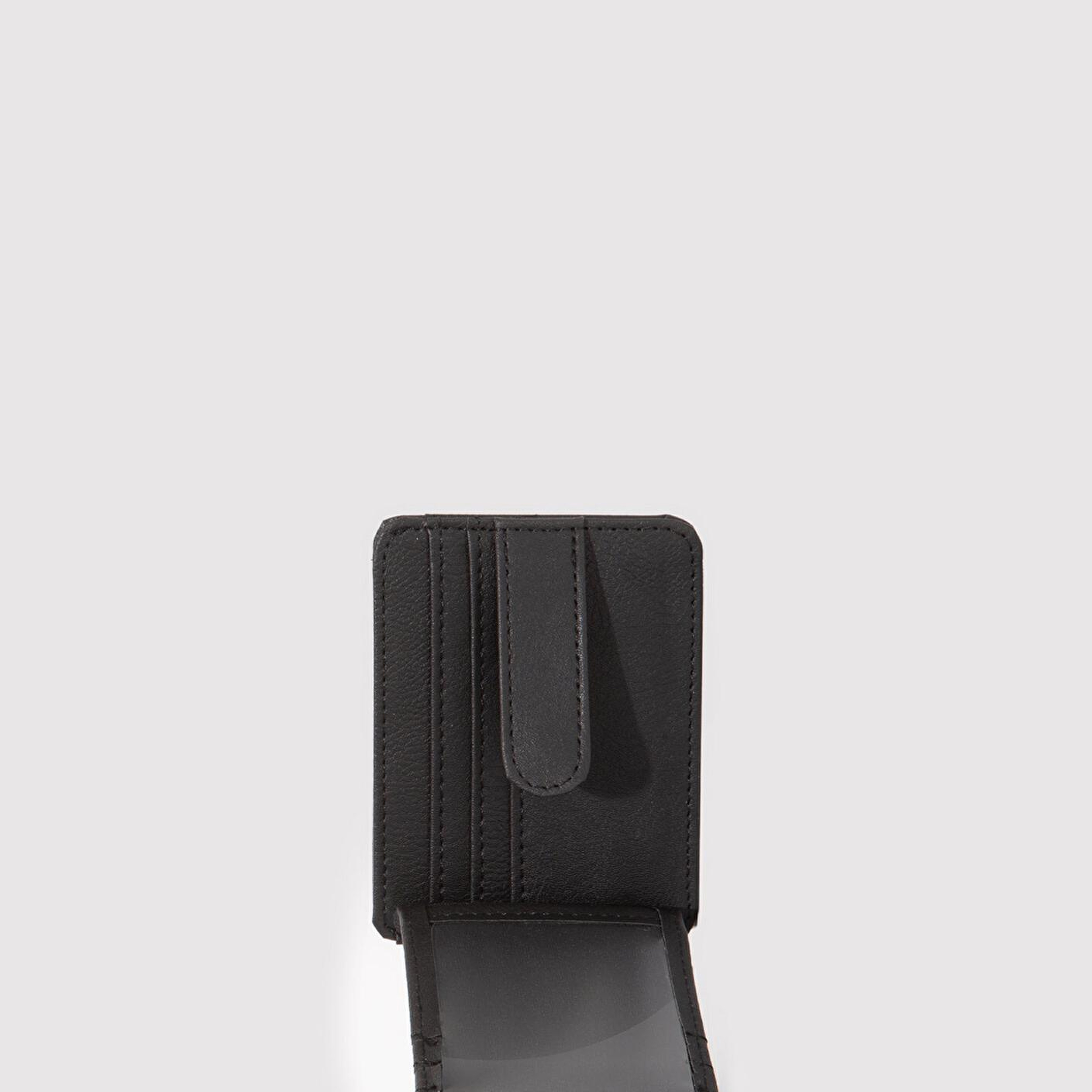 Mavi Siyah Kartlık 0911993-900