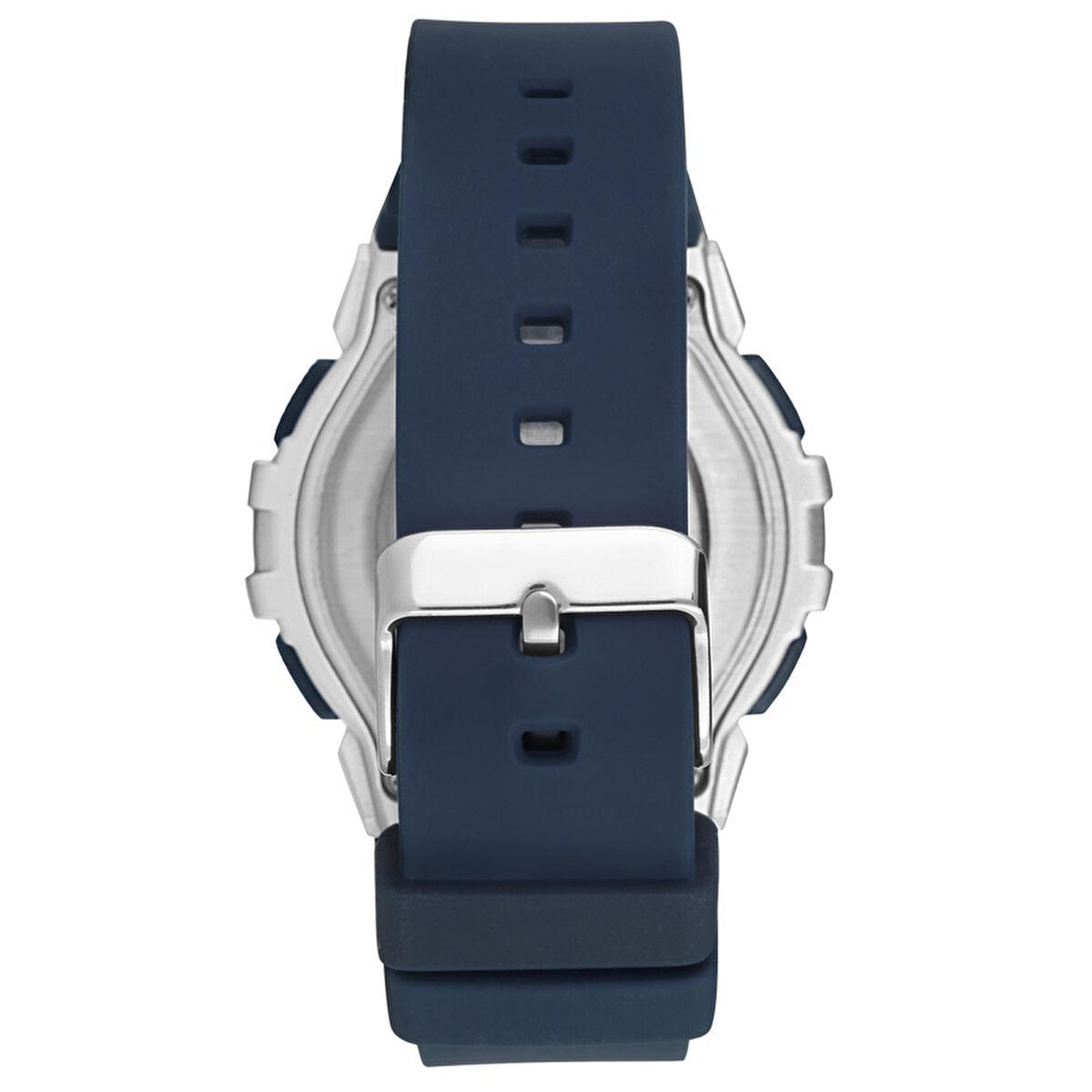 Xonix XOX-NS002 Erkek Kol Saati