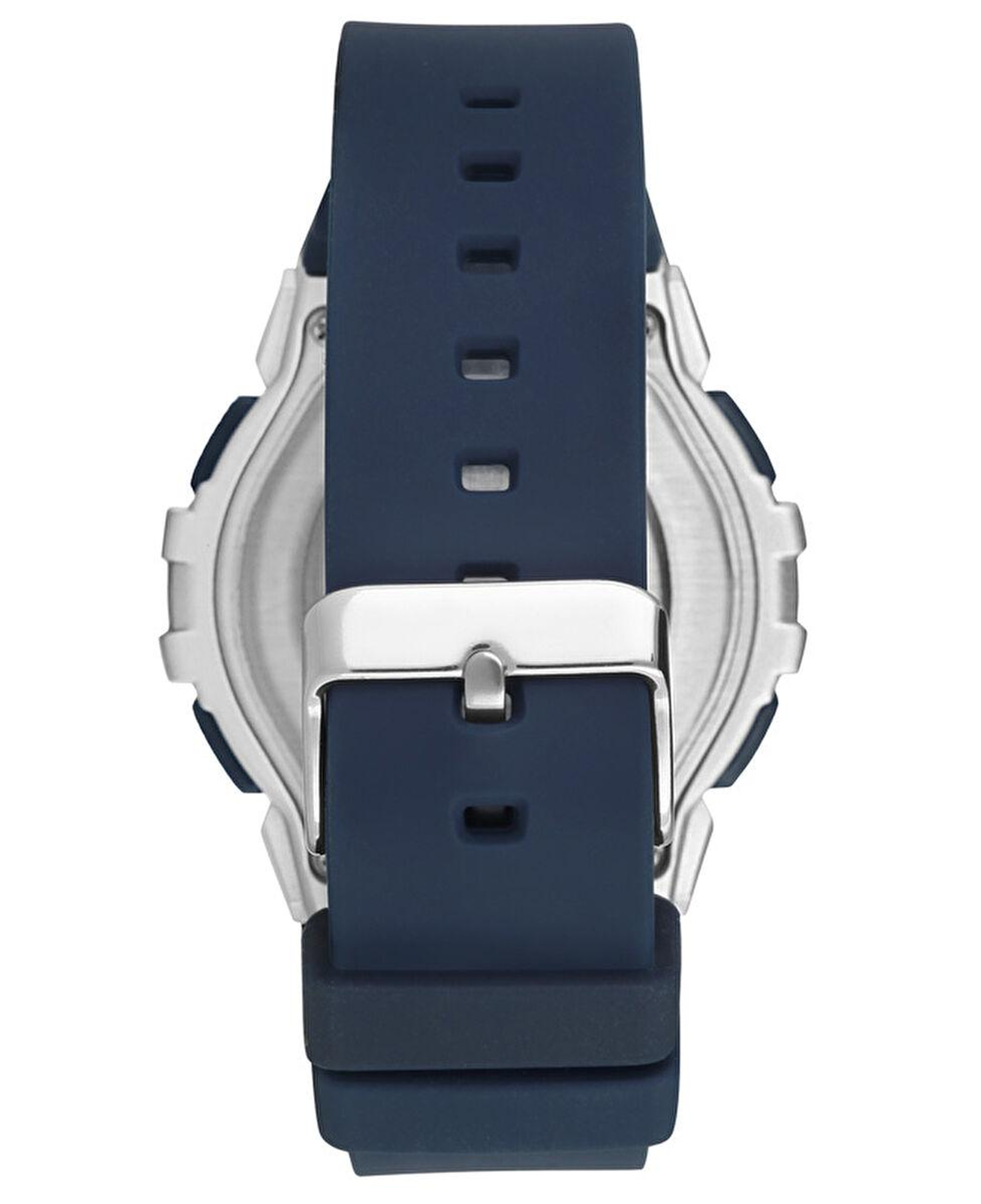 Xonix XOX-NS002 Erkek Kol Saati