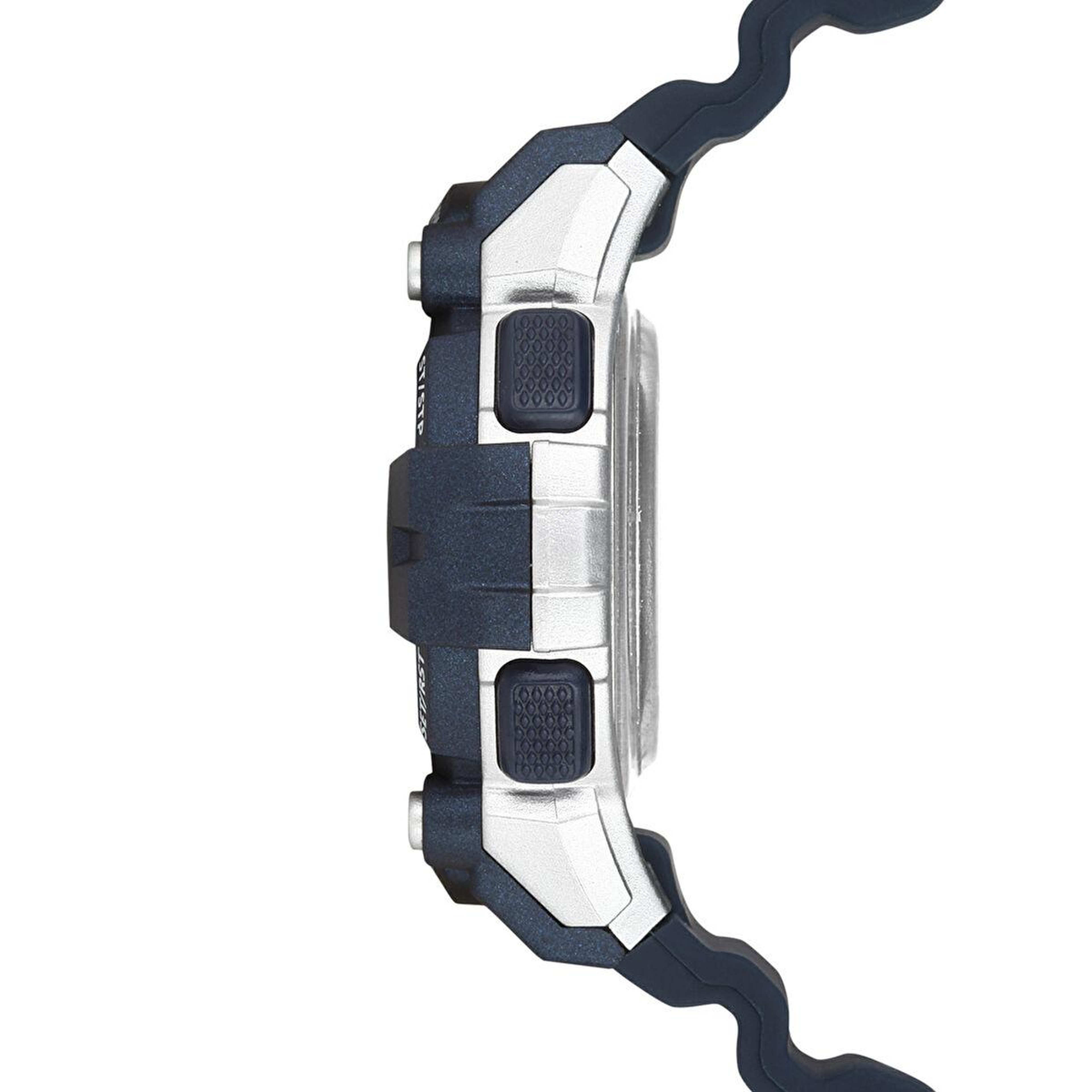 Xonix XOX-NS002 Erkek Kol Saati