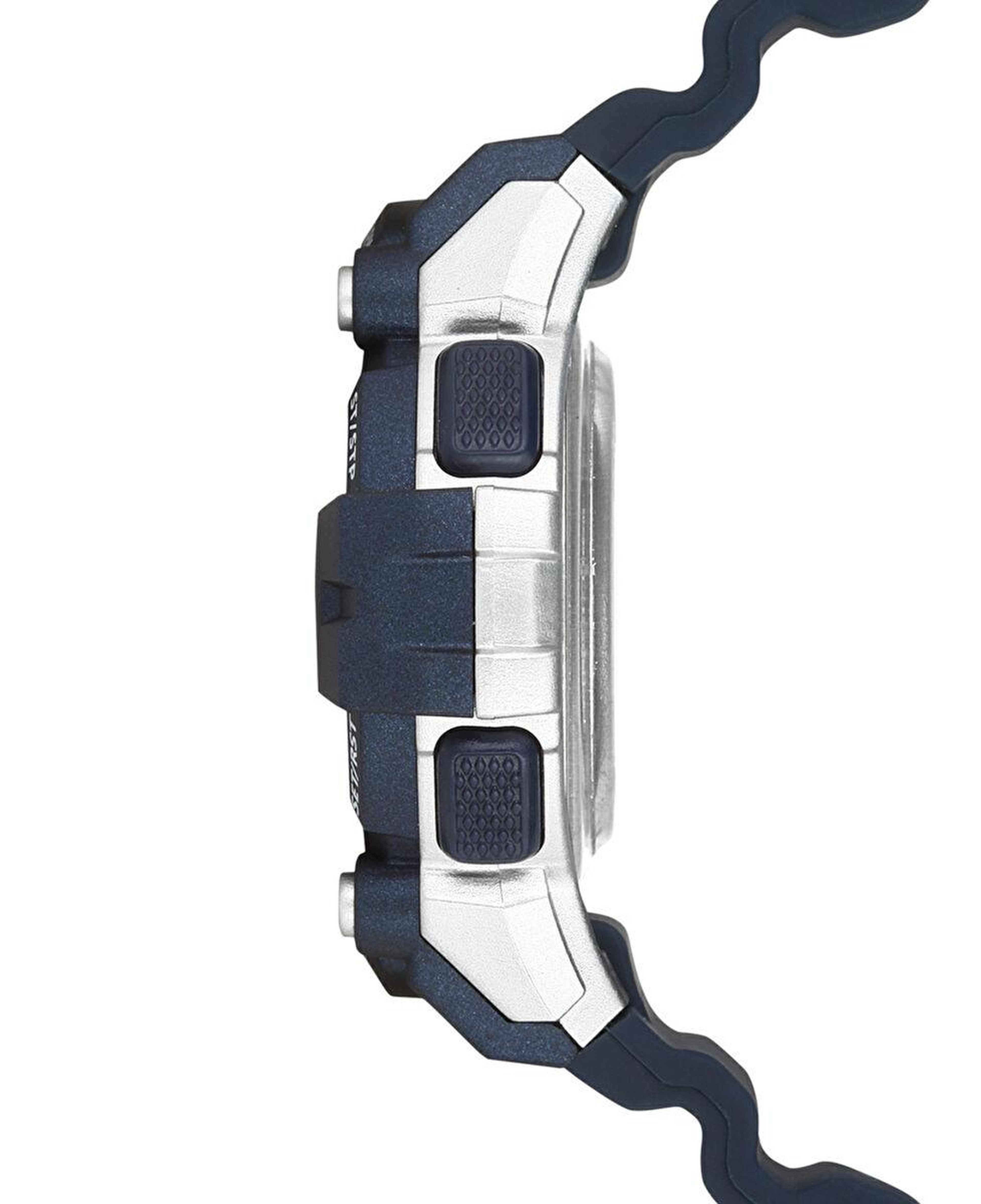 Xonix XOX-NS002 Erkek Kol Saati