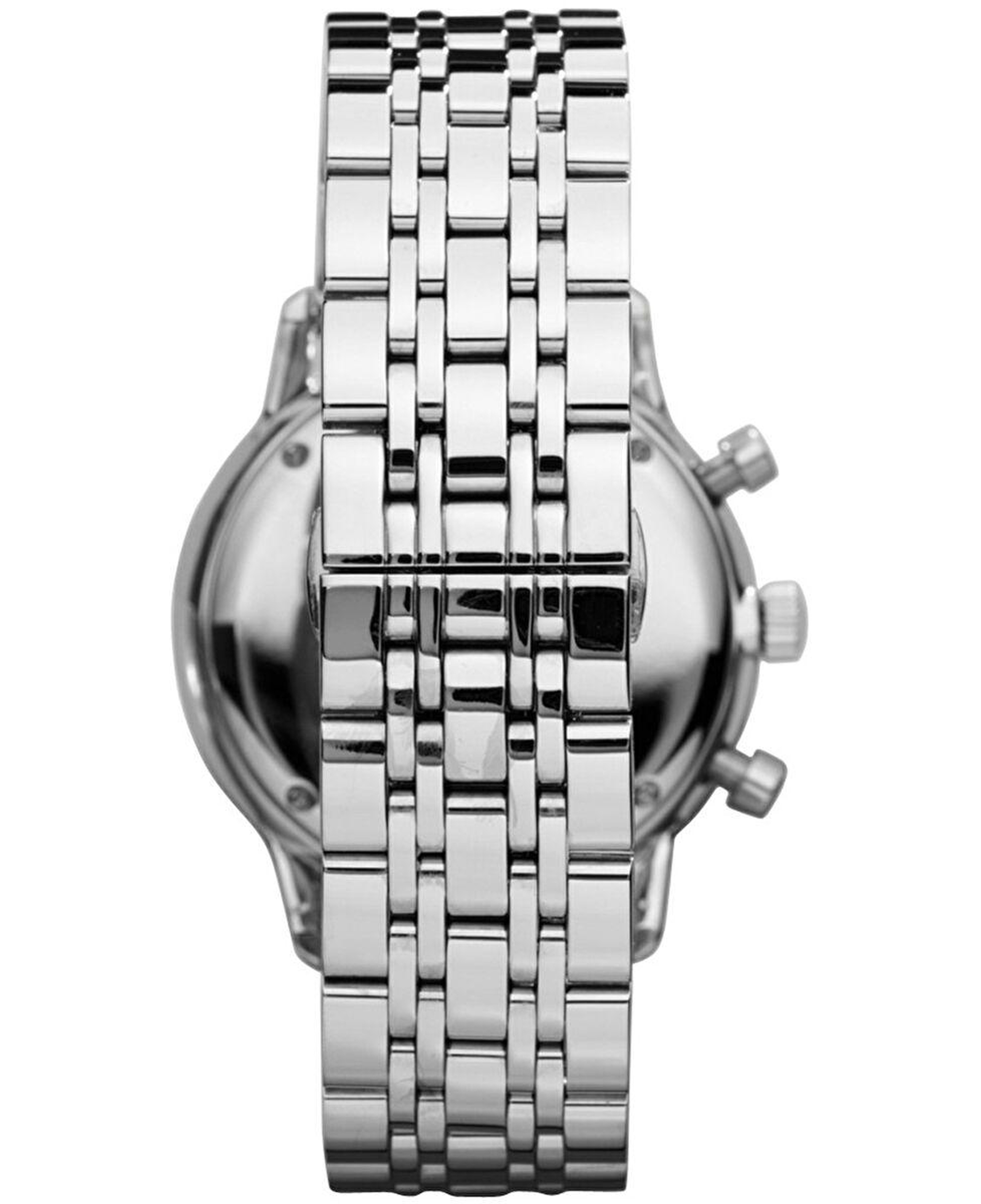 Emporio Armani AR0389 Erkek Kol Saati