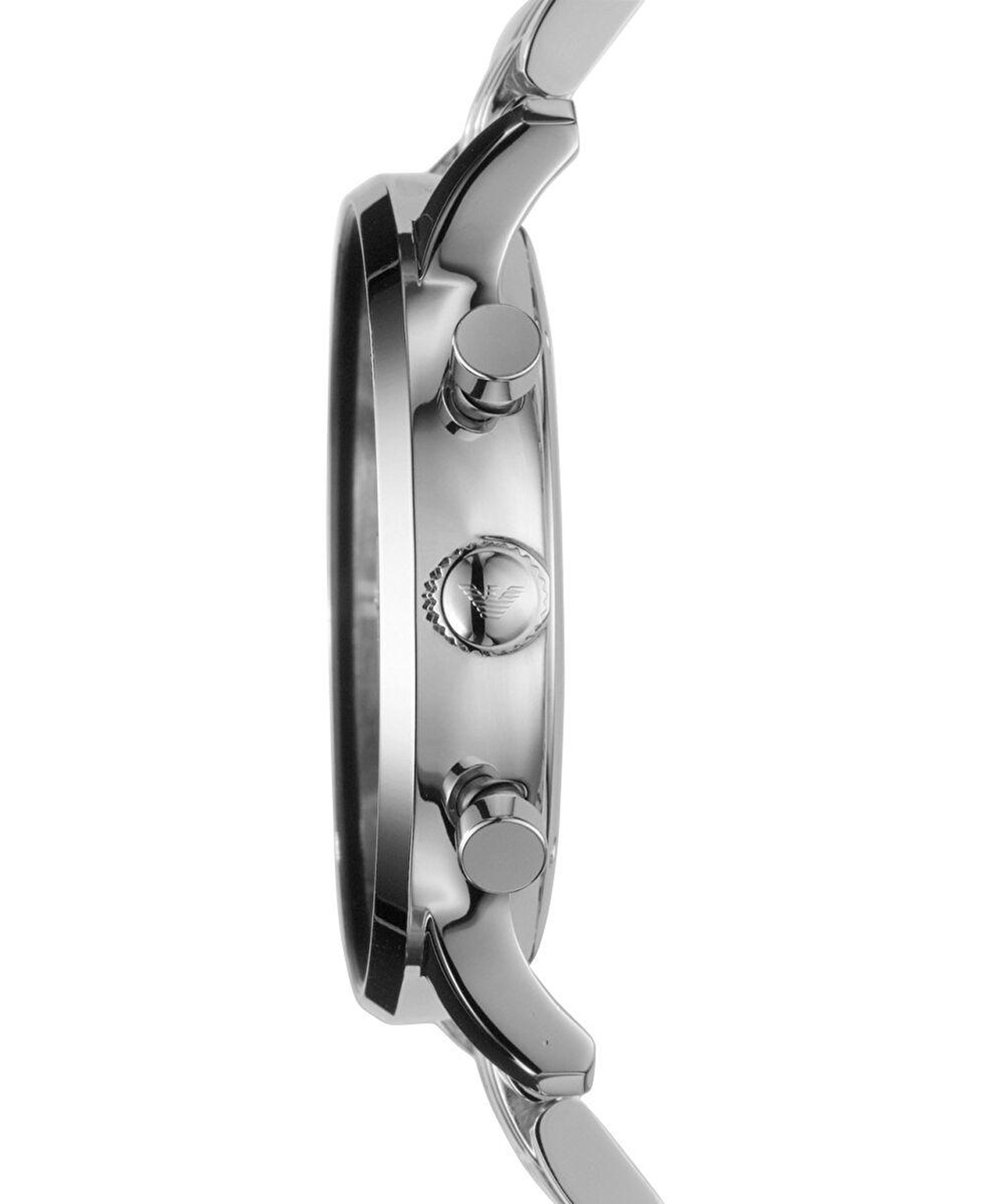 Emporio Armani AR0389 Erkek Kol Saati