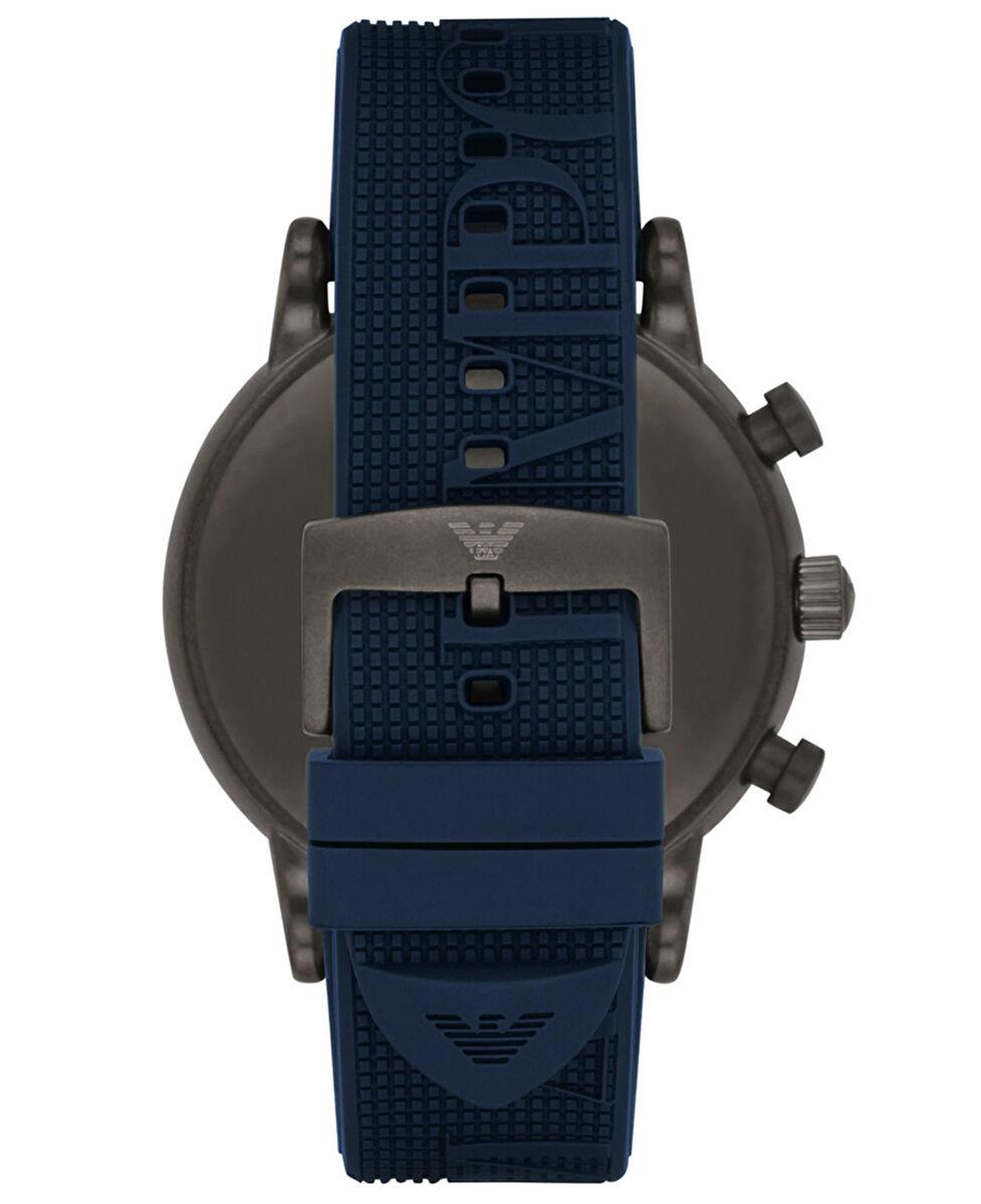 Emporio Armani AR11023 Erkek Kol Saati