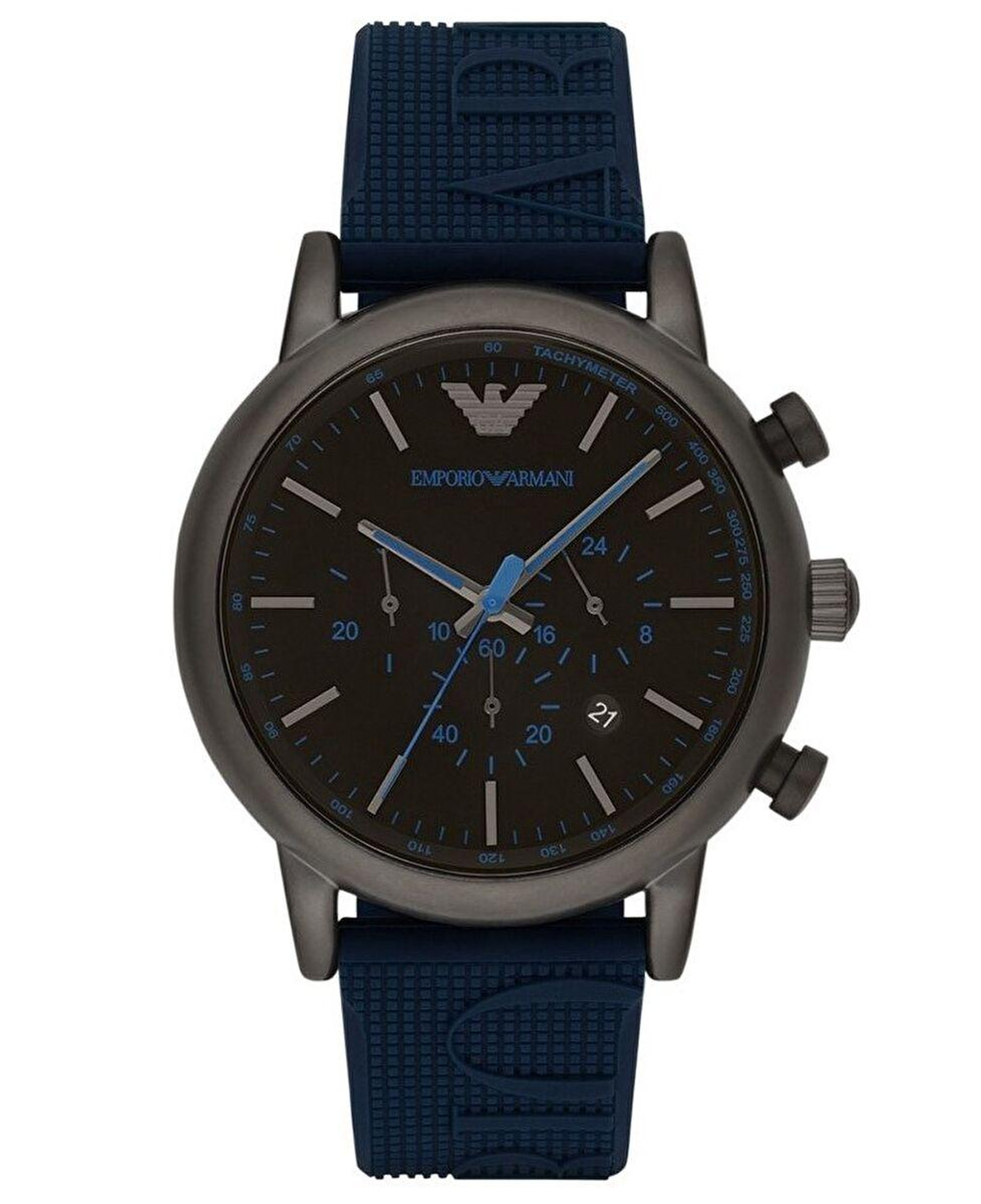 Emporio Armani AR11023 Erkek Kol Saati