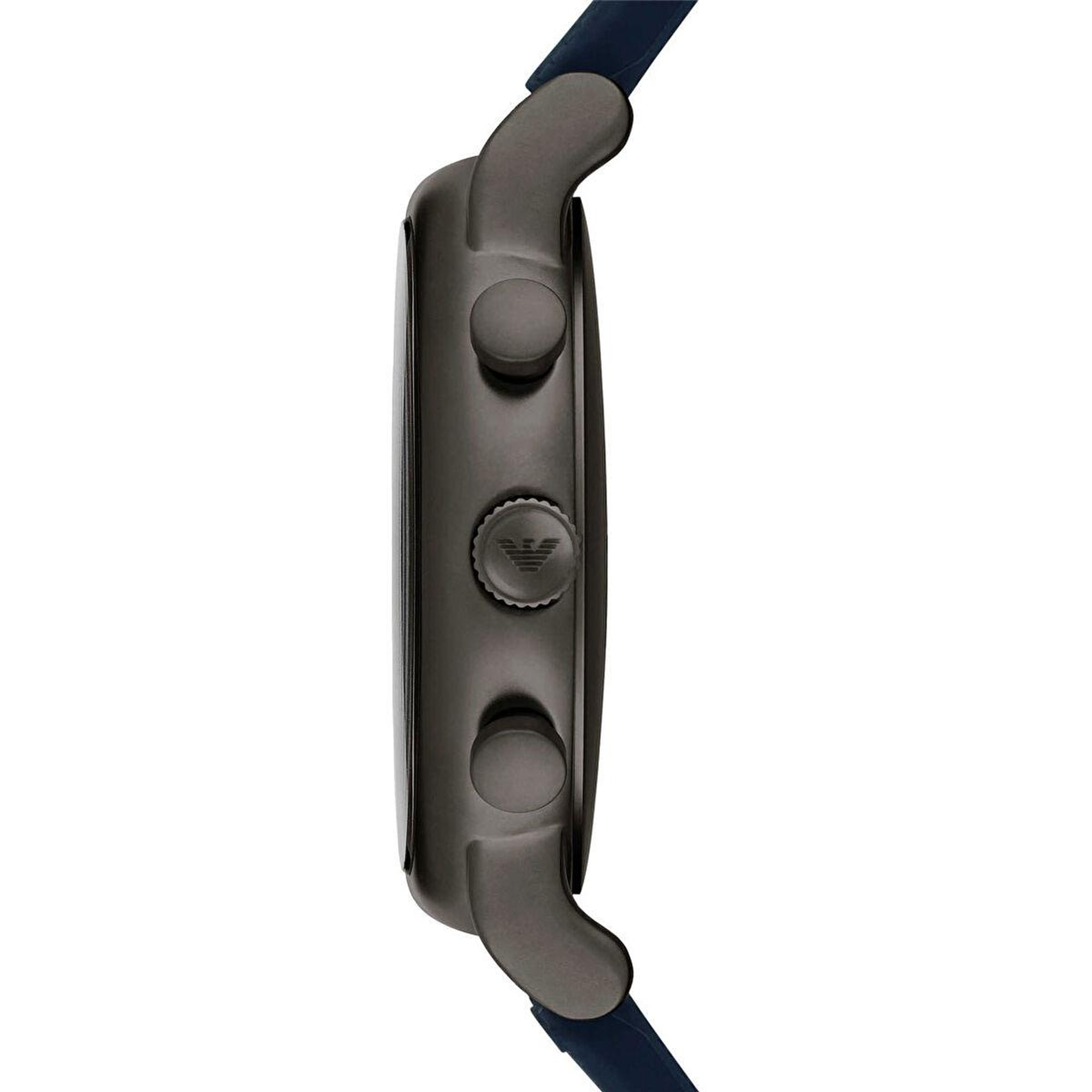 Emporio Armani AR11023 Erkek Kol Saati