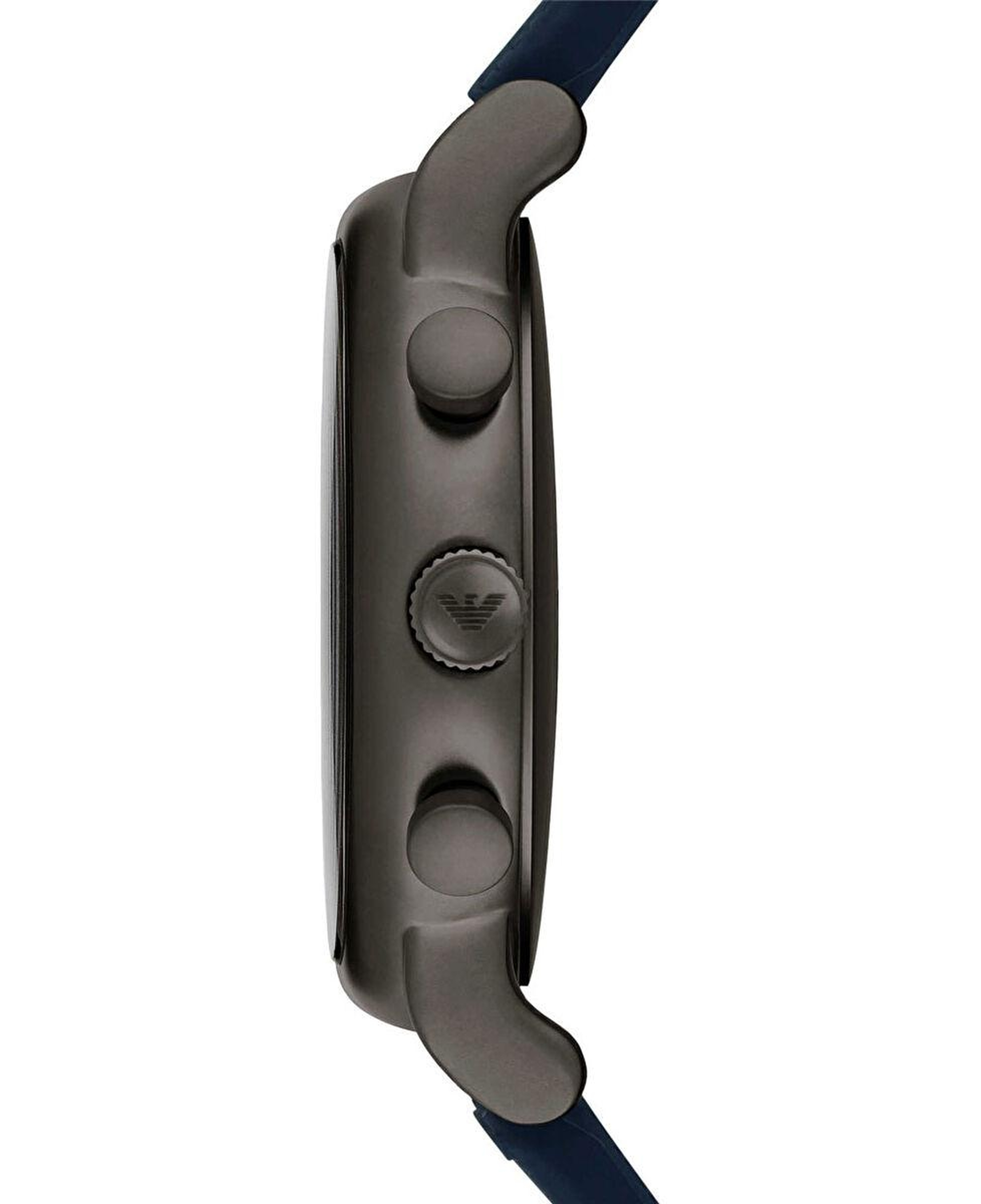 Emporio Armani AR11023 Erkek Kol Saati