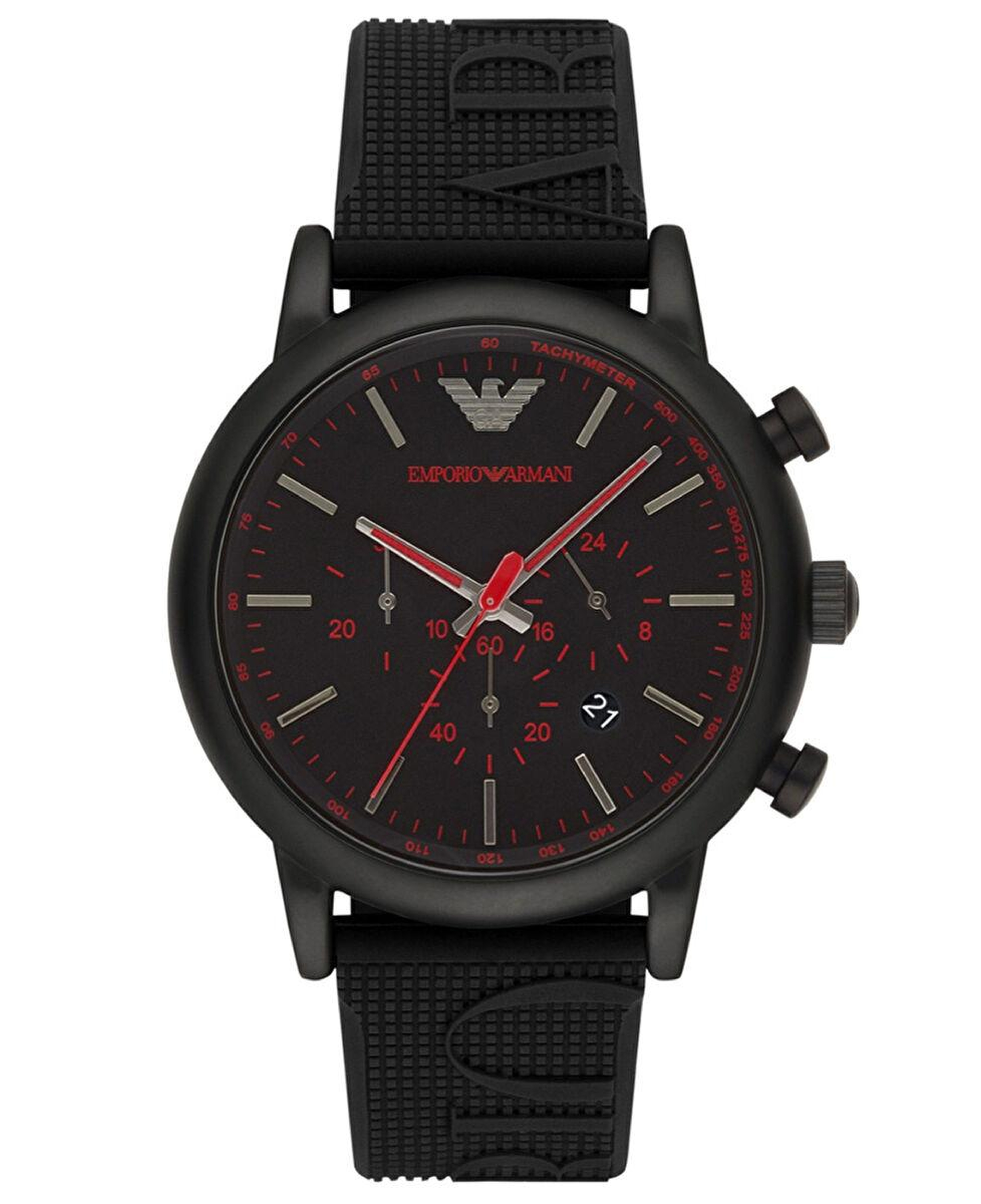 Emporio Armani AR11024 Erkek Kol Saati