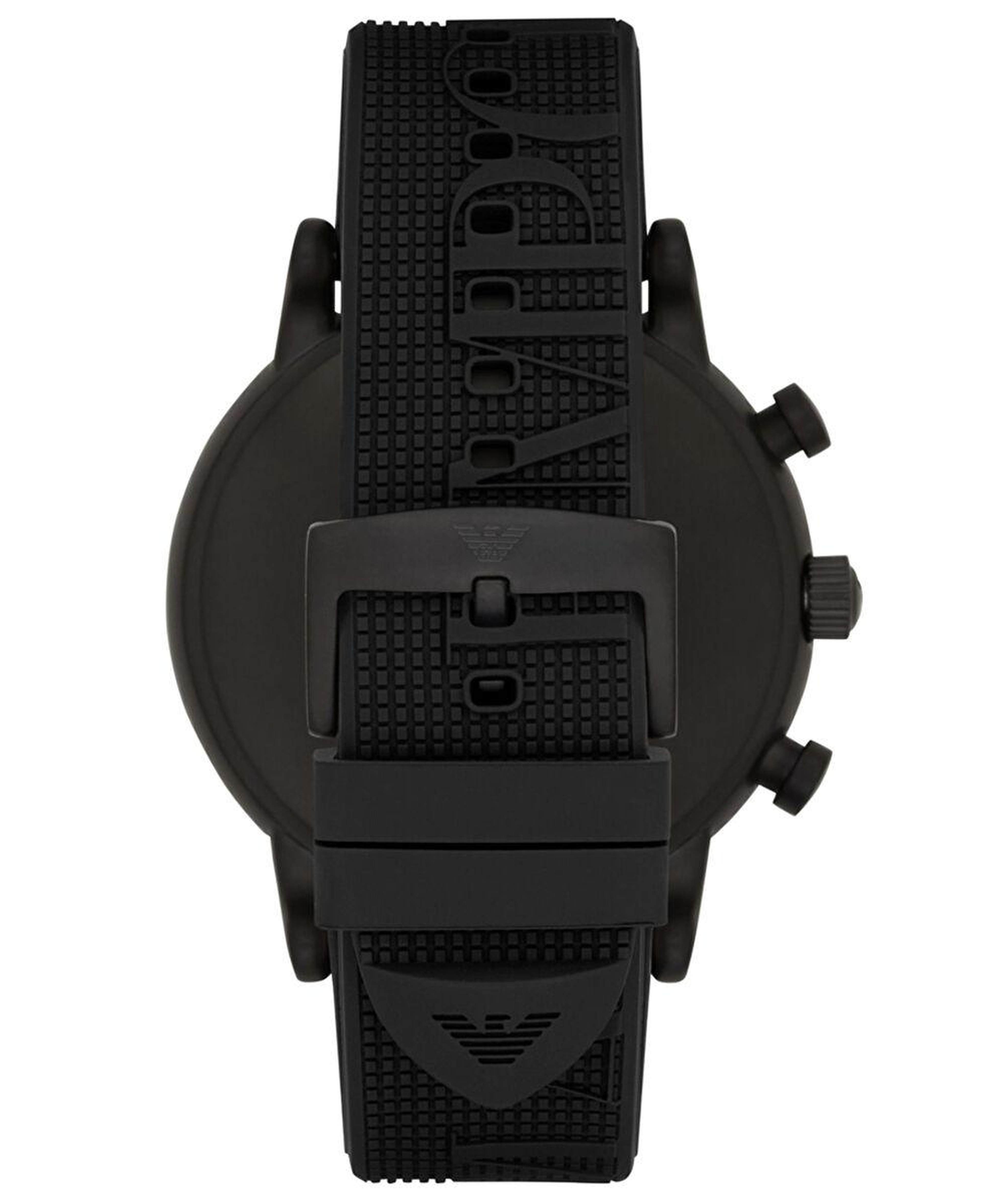 Emporio Armani AR11024 Erkek Kol Saati