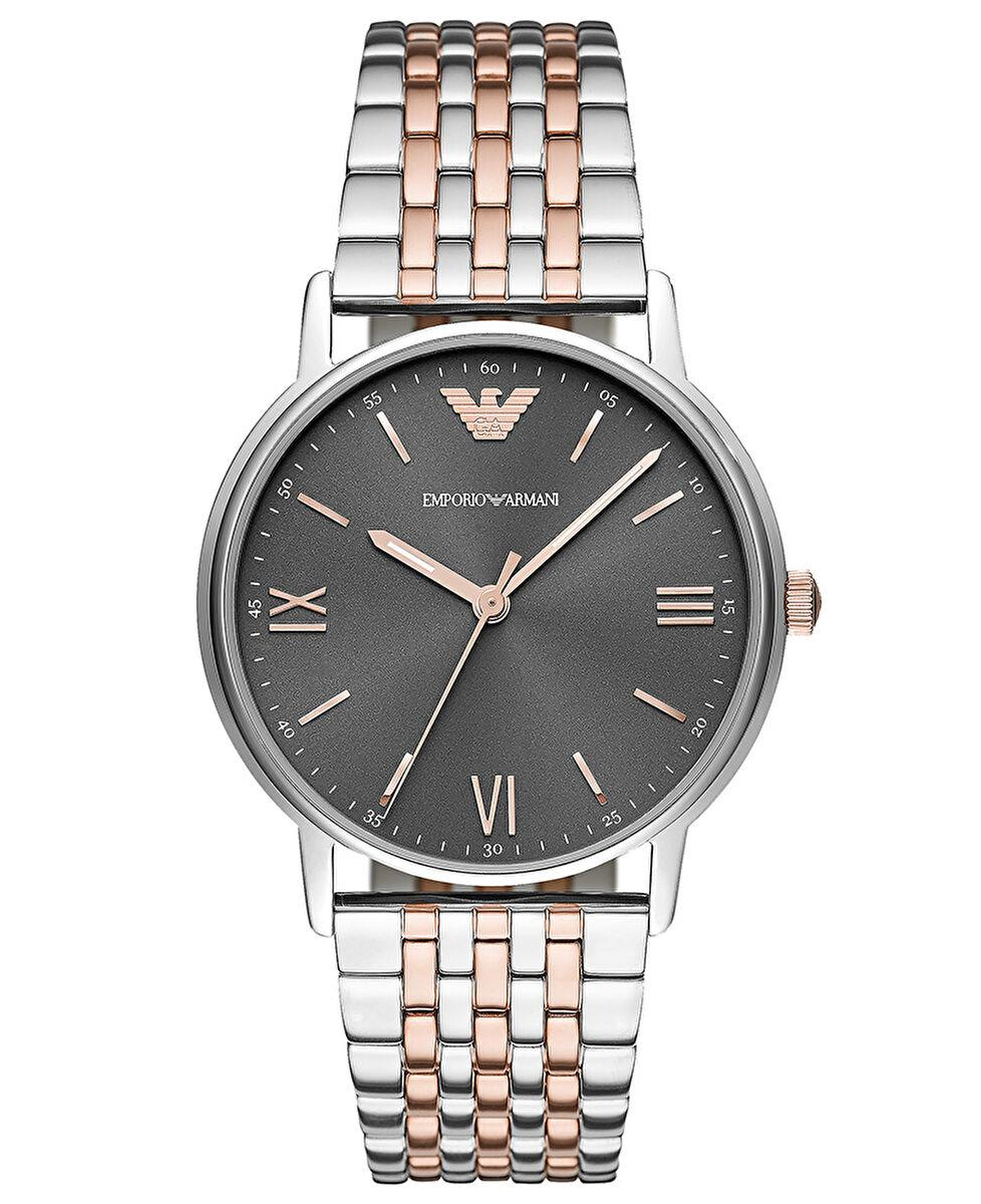 Emporio Armani AR11121 Erkek Kol Saati