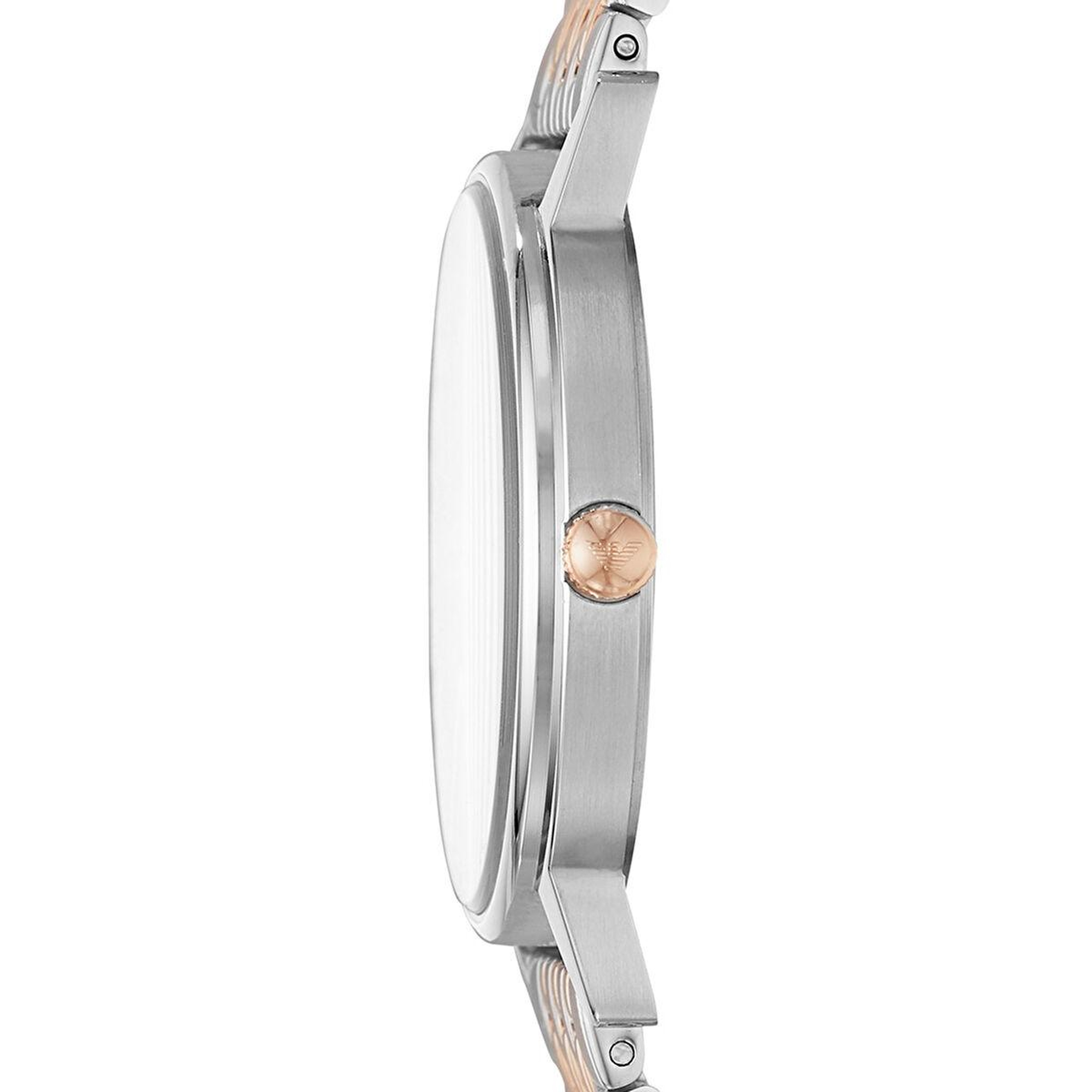 Emporio Armani AR11121 Erkek Kol Saati