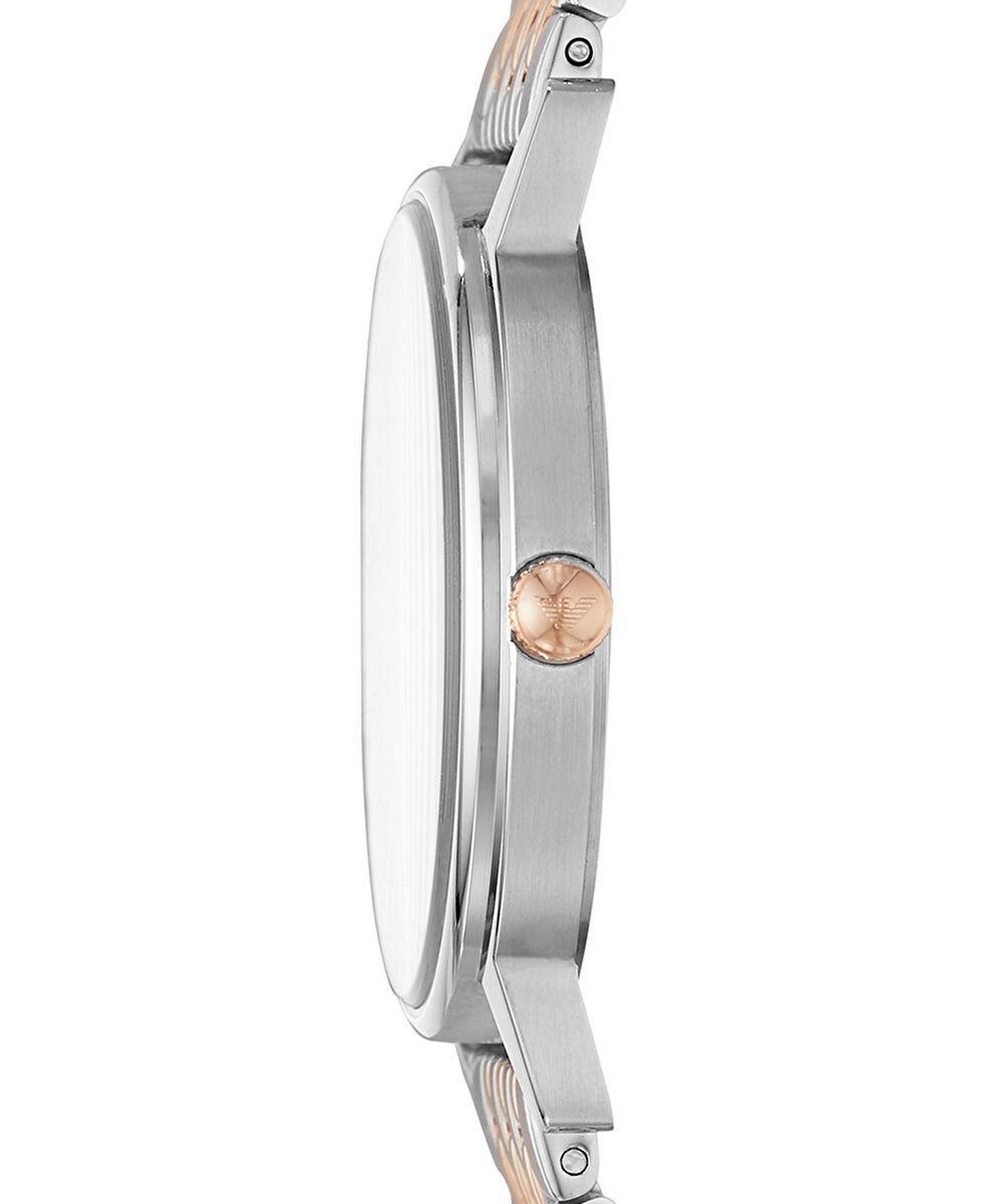 Emporio Armani AR11121 Erkek Kol Saati