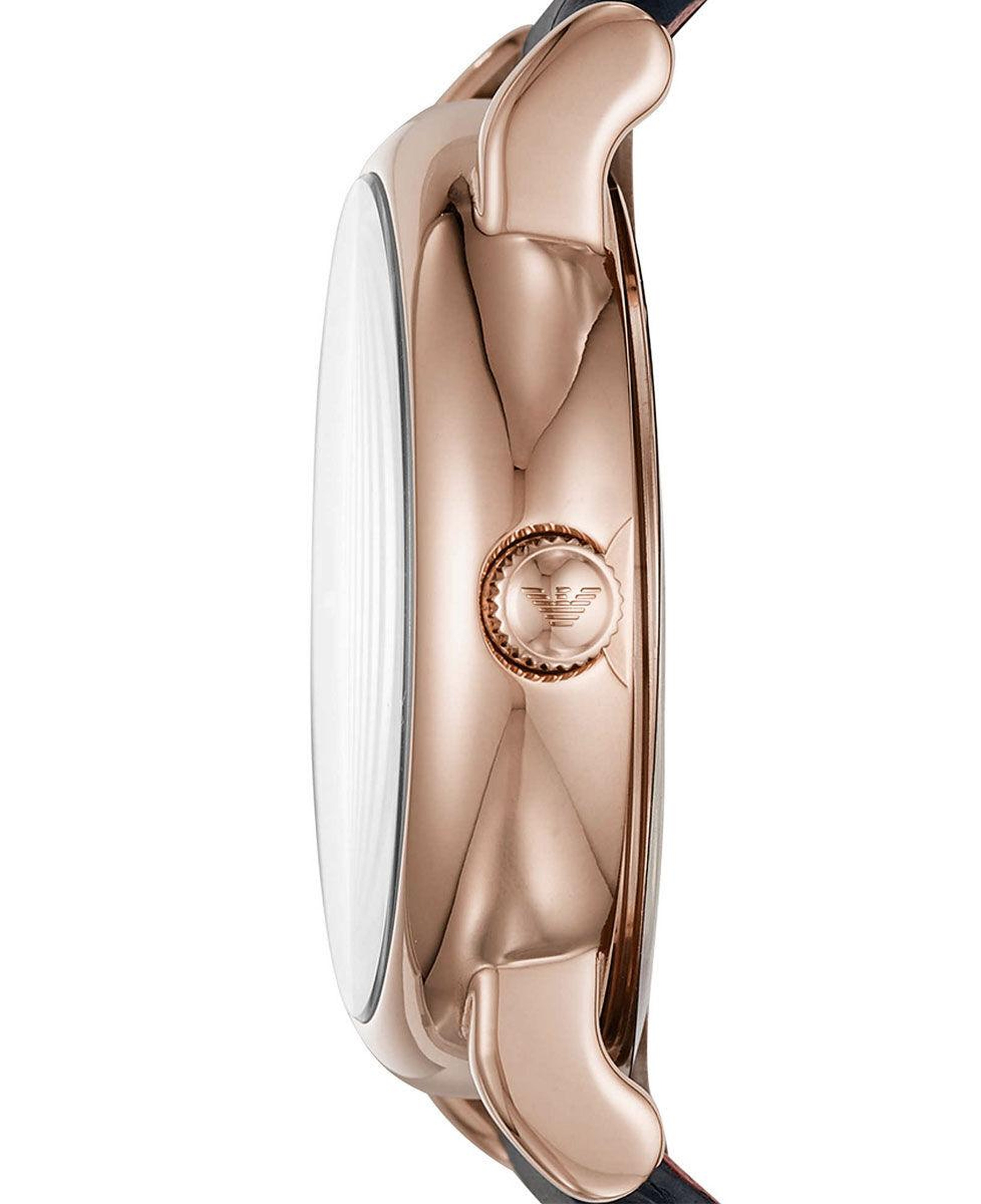 Emporio Armani AR11135 Erkek Kol Saati
