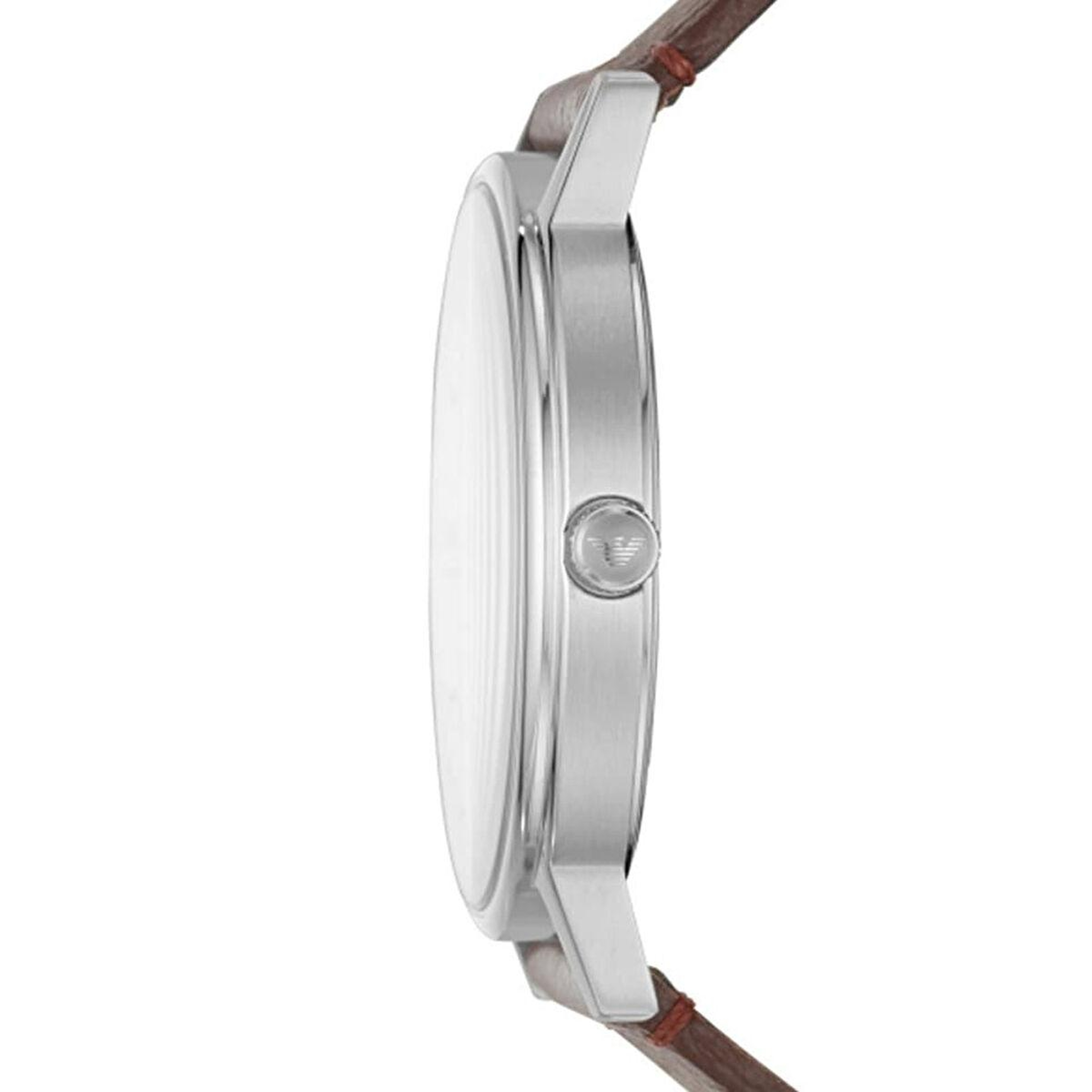 Emporio Armani AR11173 Erkek Kol Saati