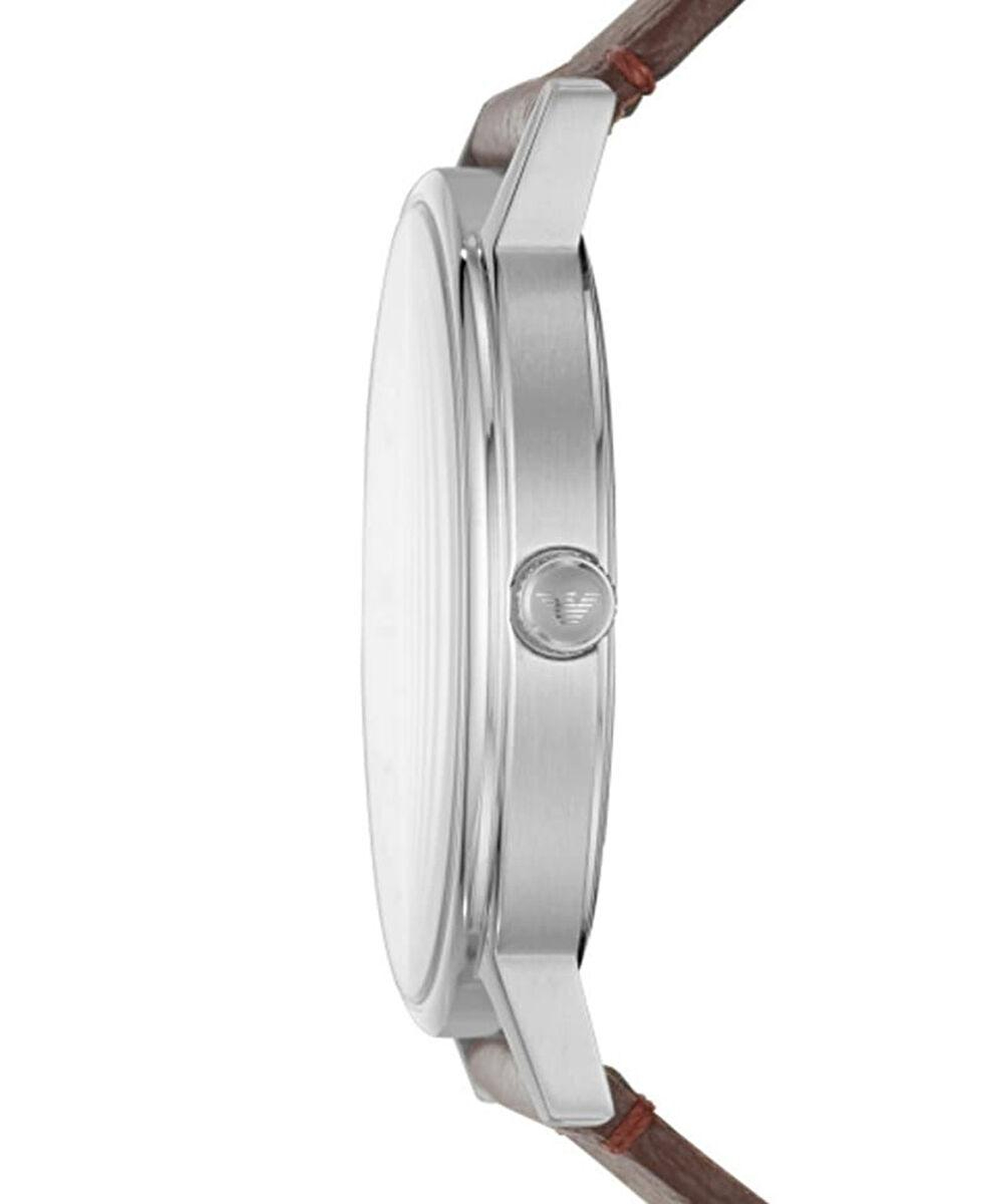 Emporio Armani AR11173 Erkek Kol Saati