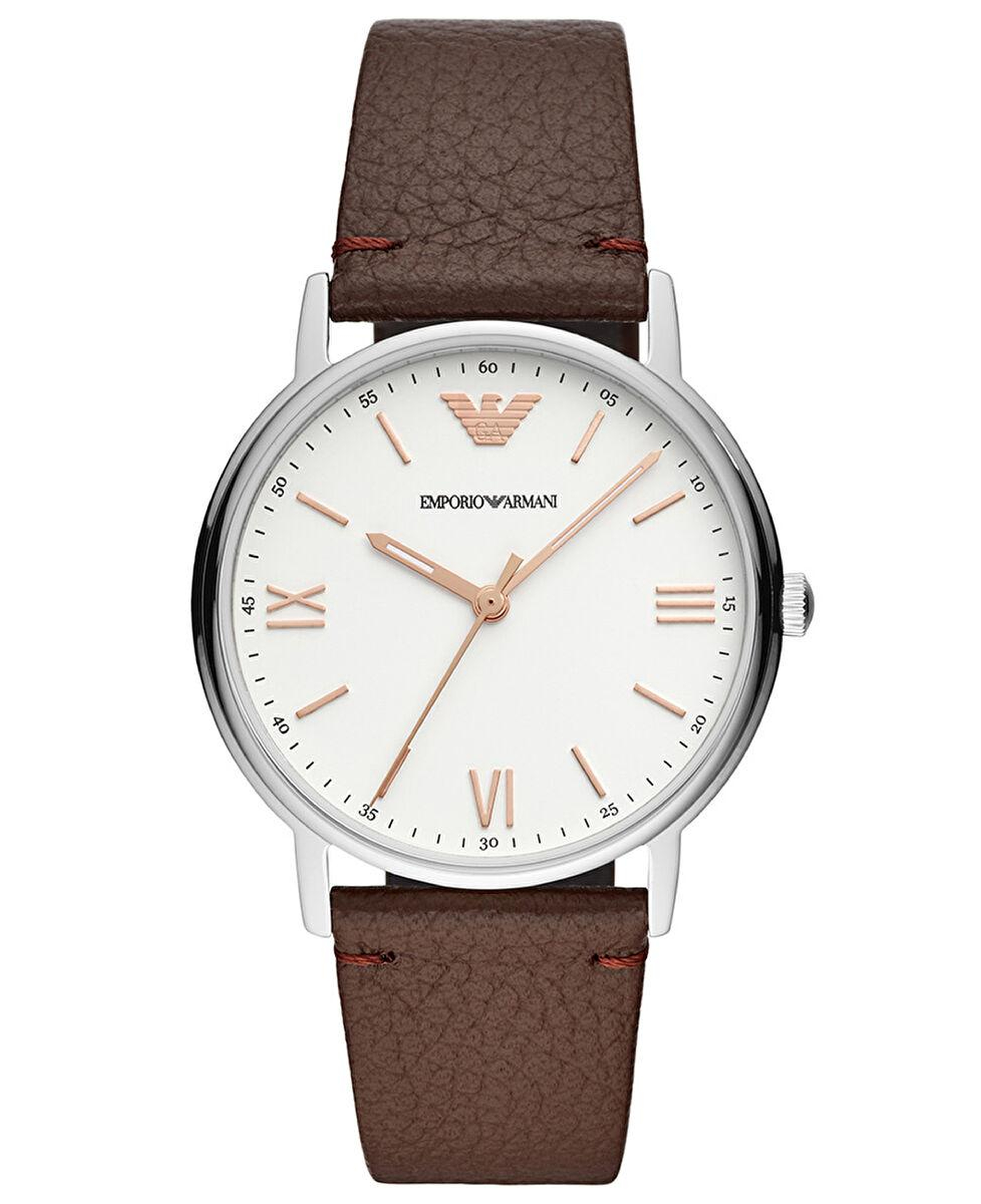 Emporio Armani AR11173 Erkek Kol Saati