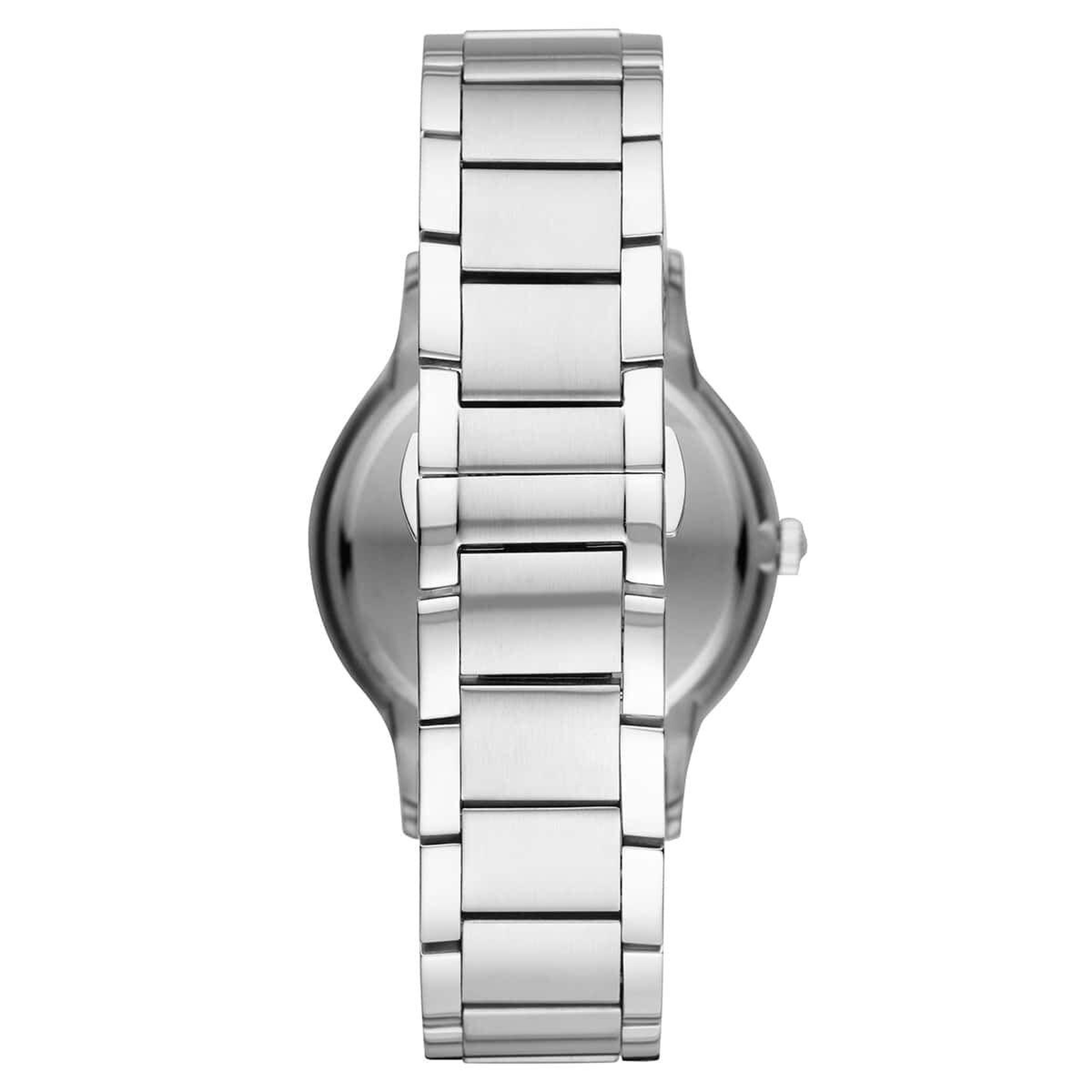 Emporio Armani AR11181 Erkek Kol Saati