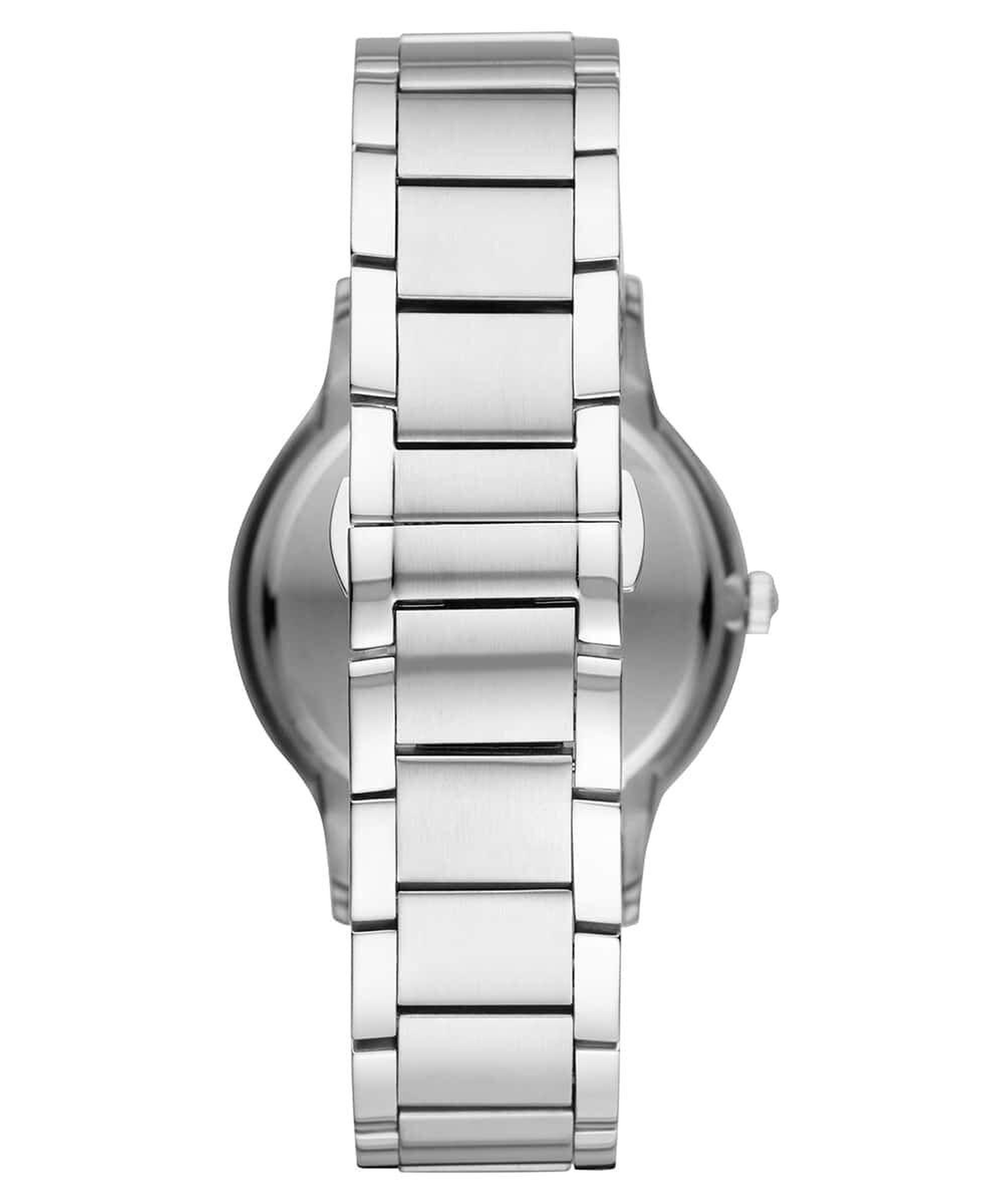 Emporio Armani AR11181 Erkek Kol Saati