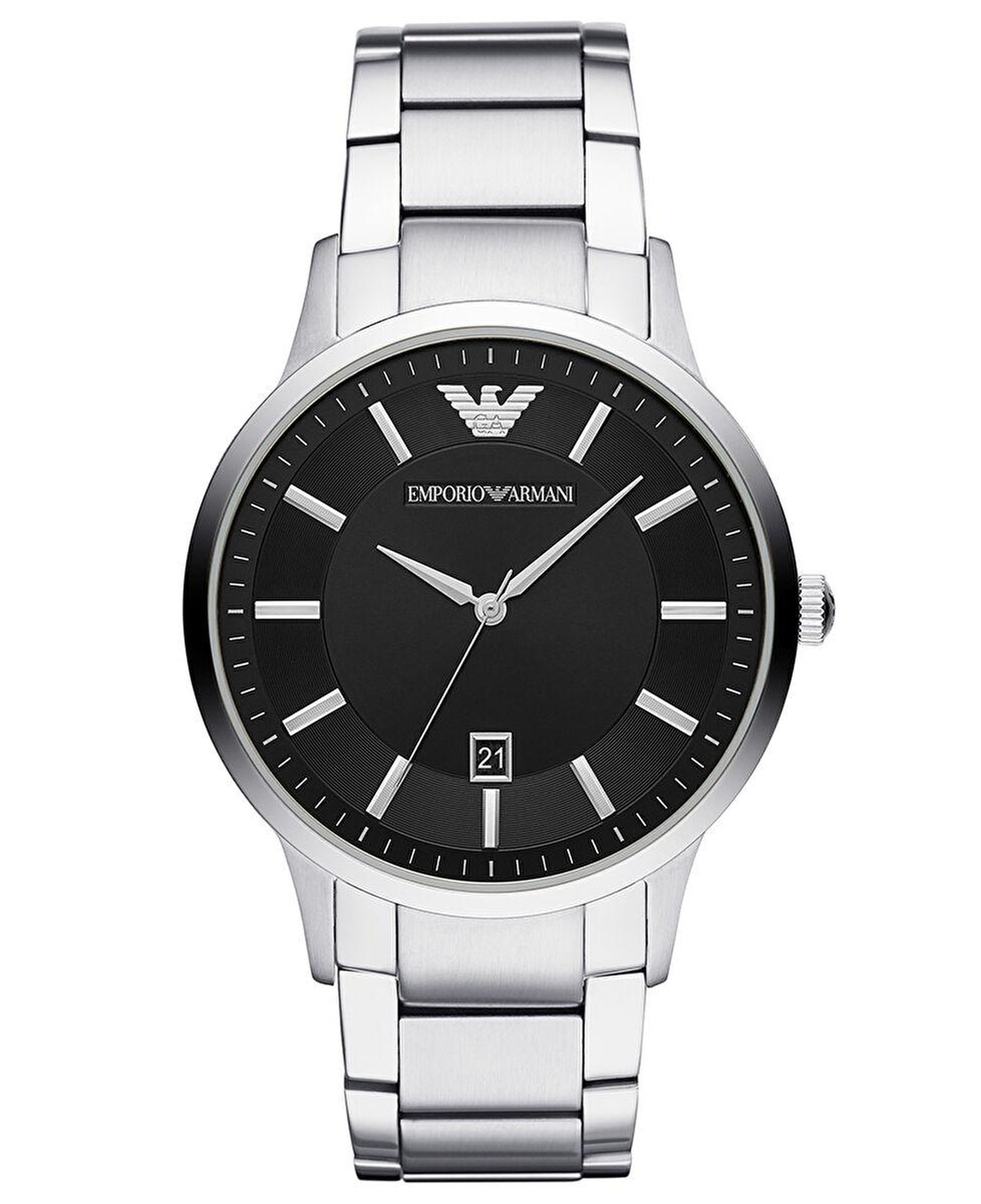 Emporio Armani AR11181 Erkek Kol Saati