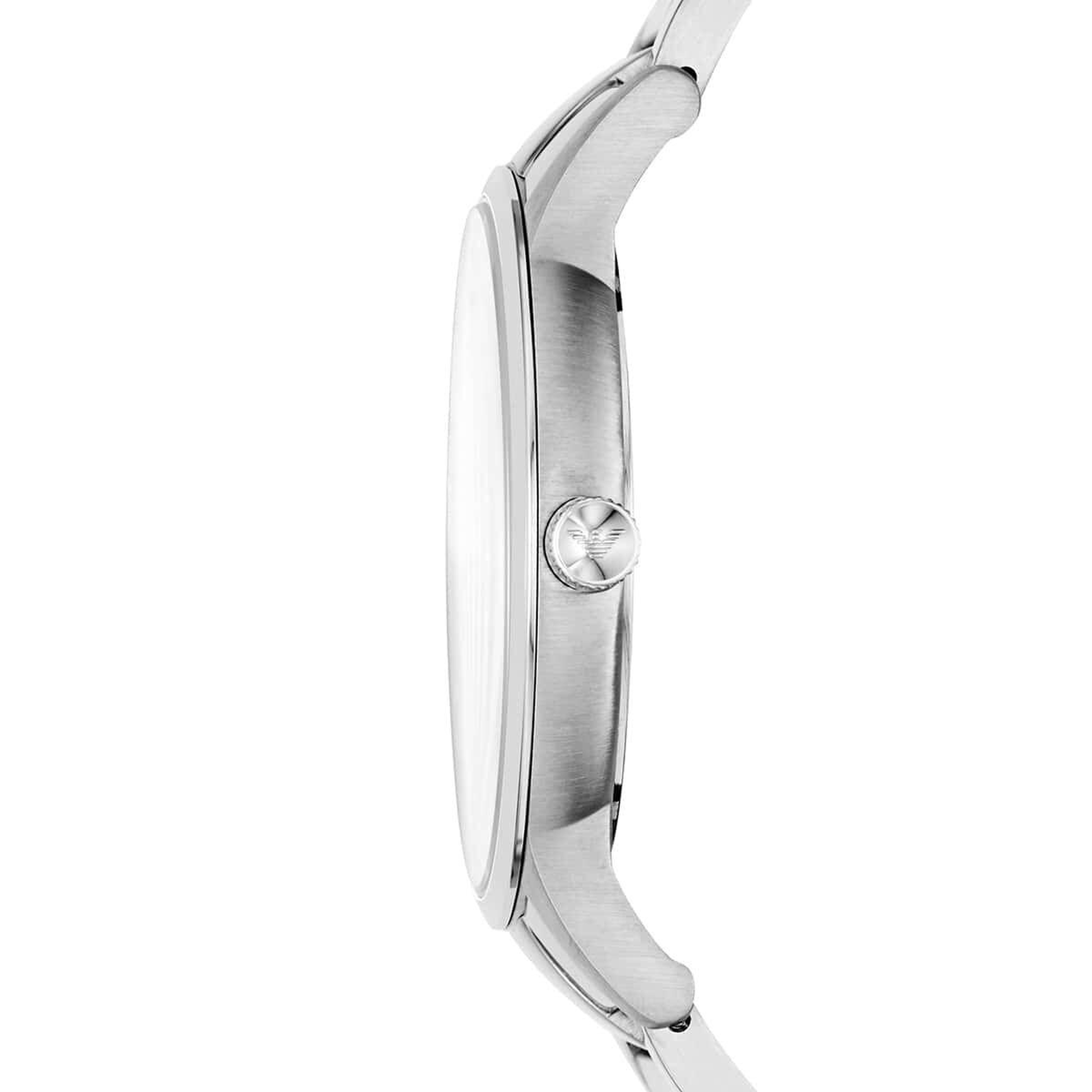 Emporio Armani AR11181 Erkek Kol Saati