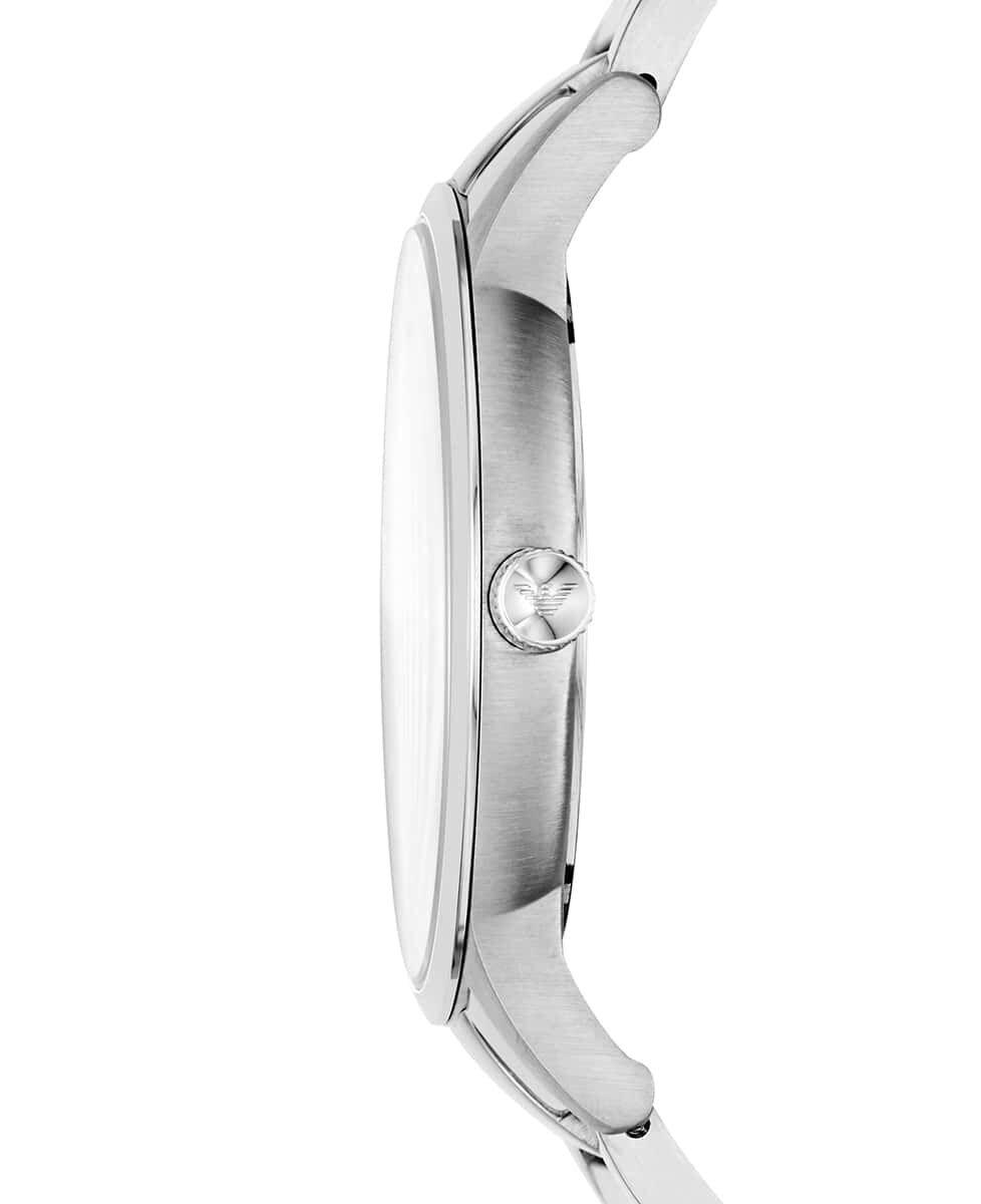 Emporio Armani AR11181 Erkek Kol Saati