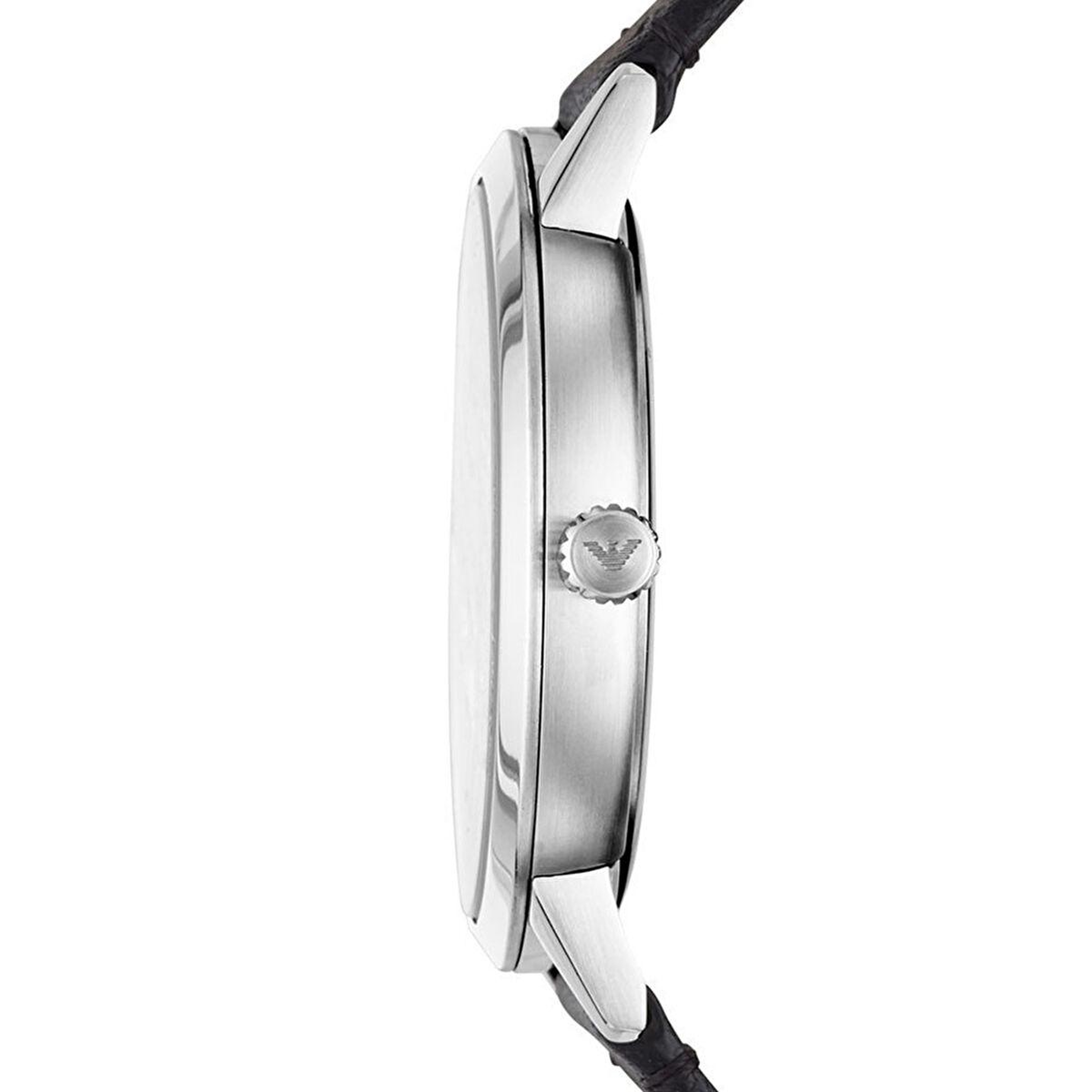 Emporio Armani AR11193 Ruggero Erkek Kol Saati