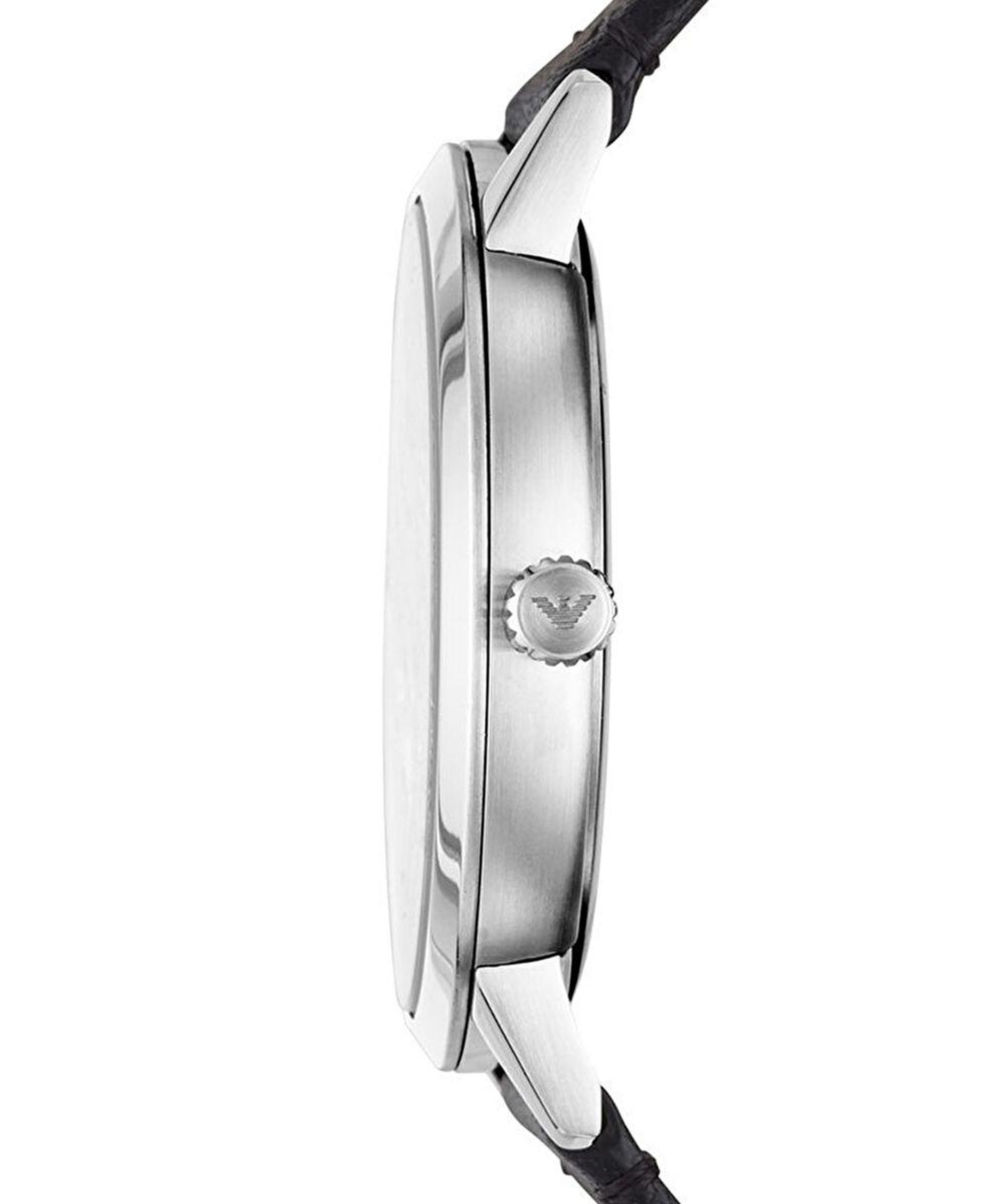 Emporio Armani AR11193 Ruggero Erkek Kol Saati