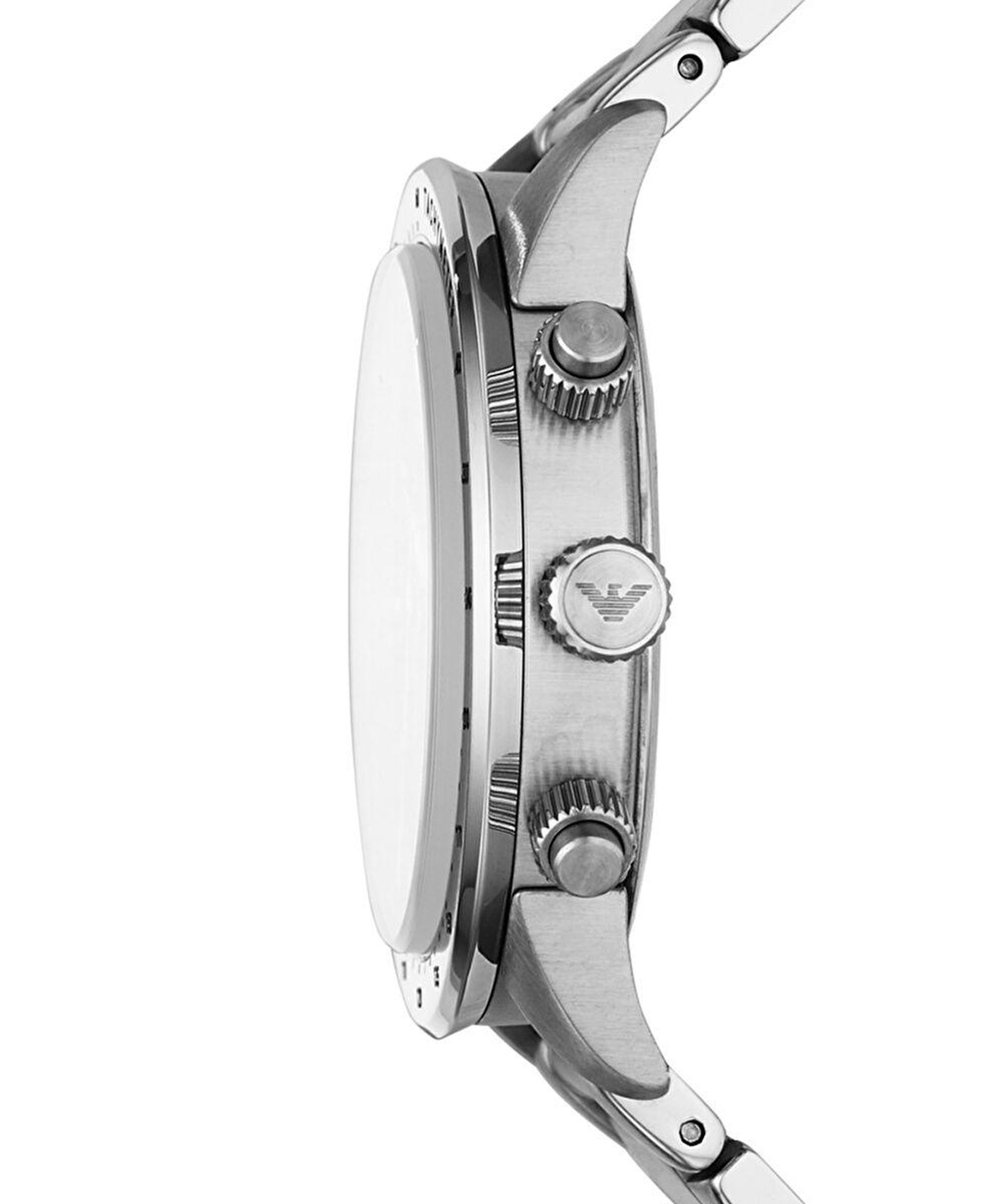 Emporio Armani AR11241 Erkek Kol Saati