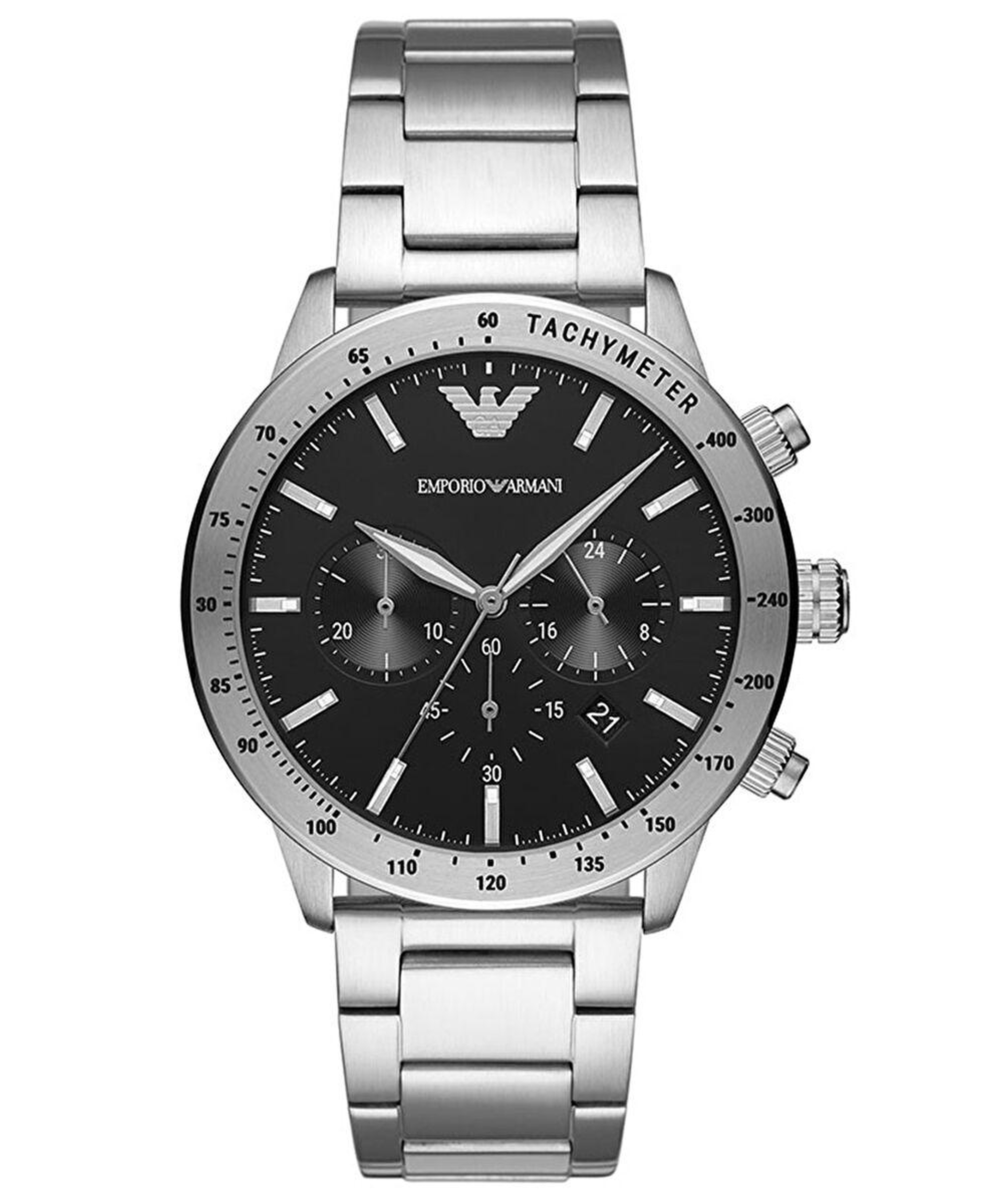 Emporio Armani AR11241 Erkek Kol Saati