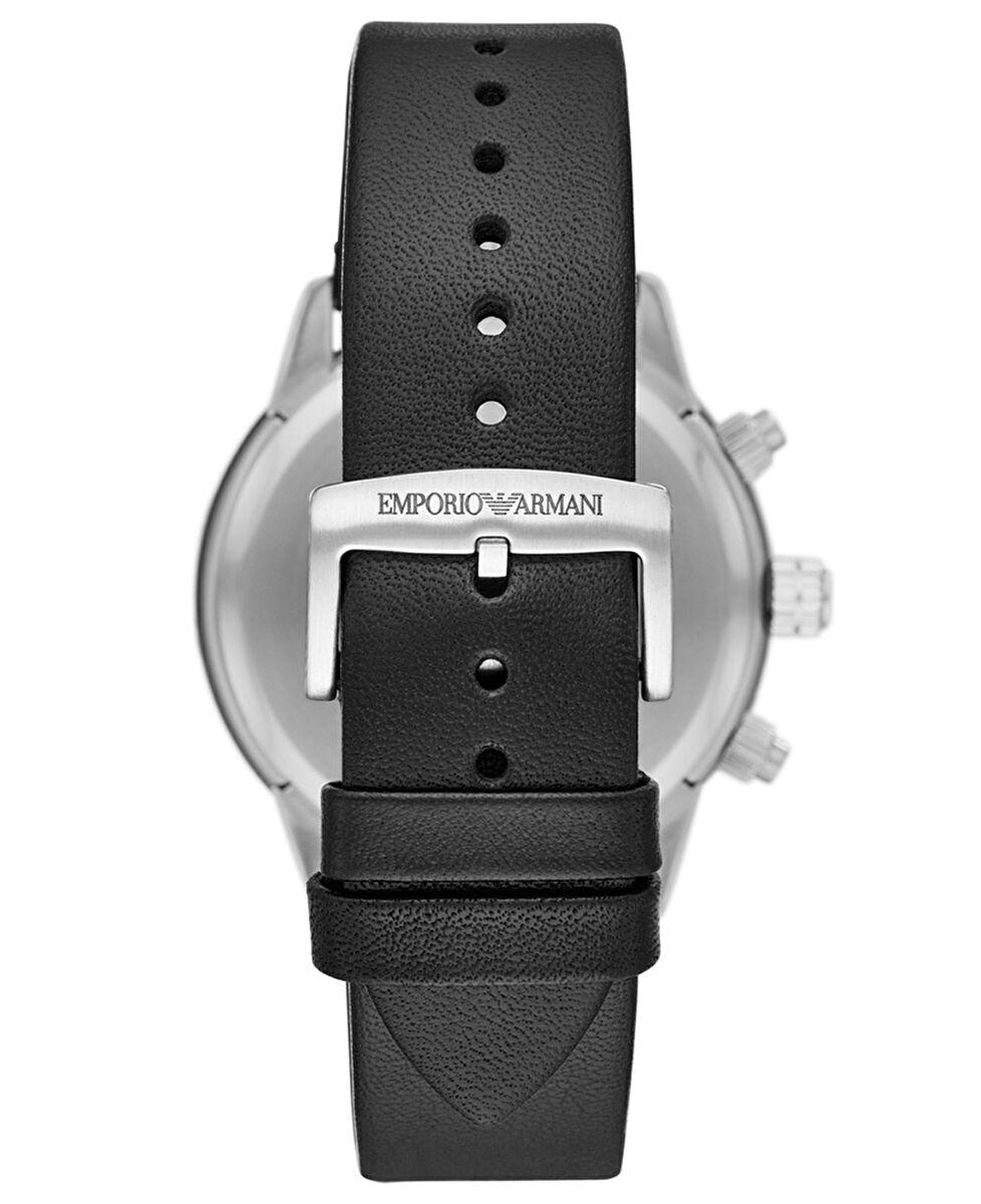 Emporio Armani AR11243 Erkek Kol Saati