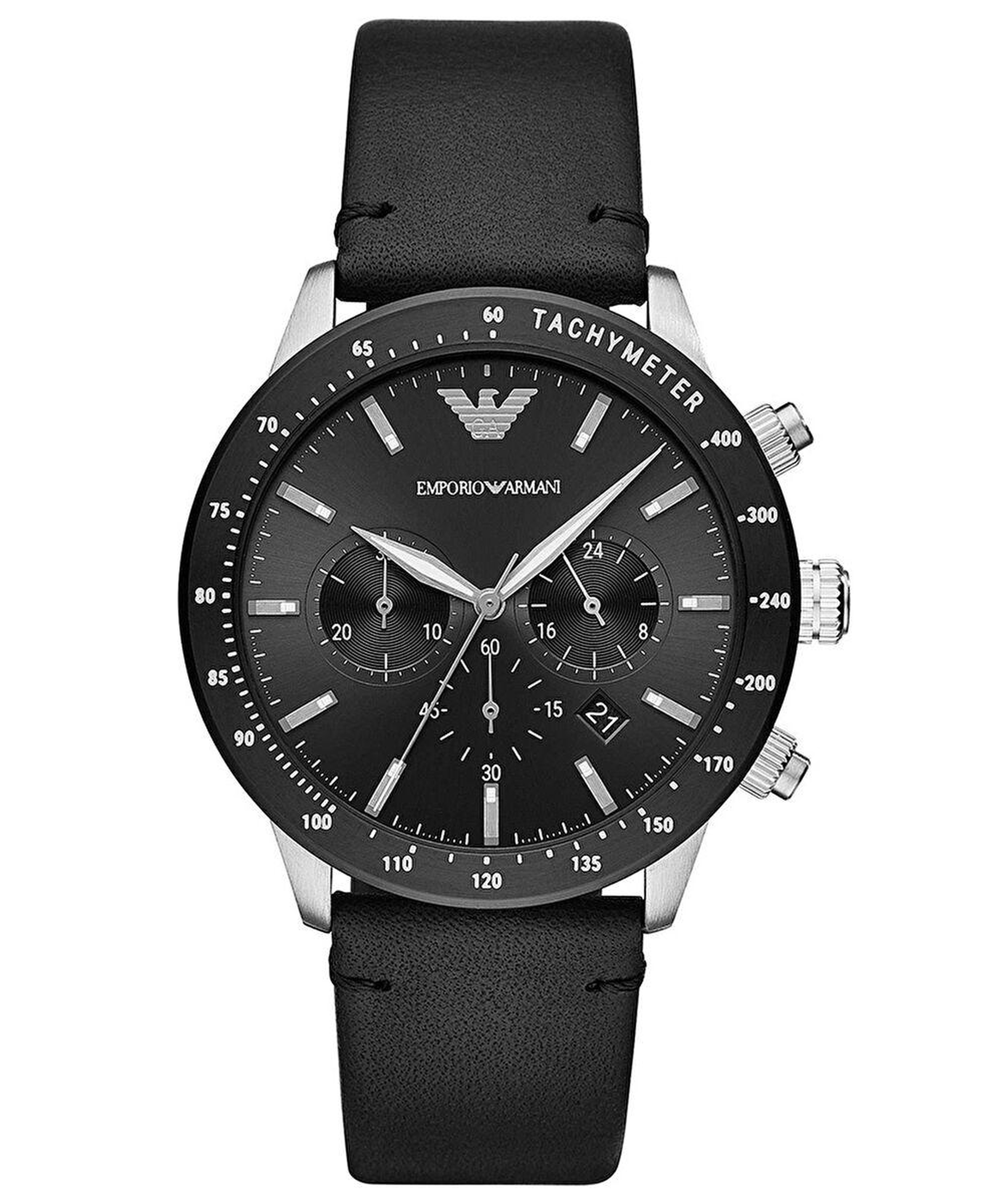 Emporio Armani AR11243 Erkek Kol Saati