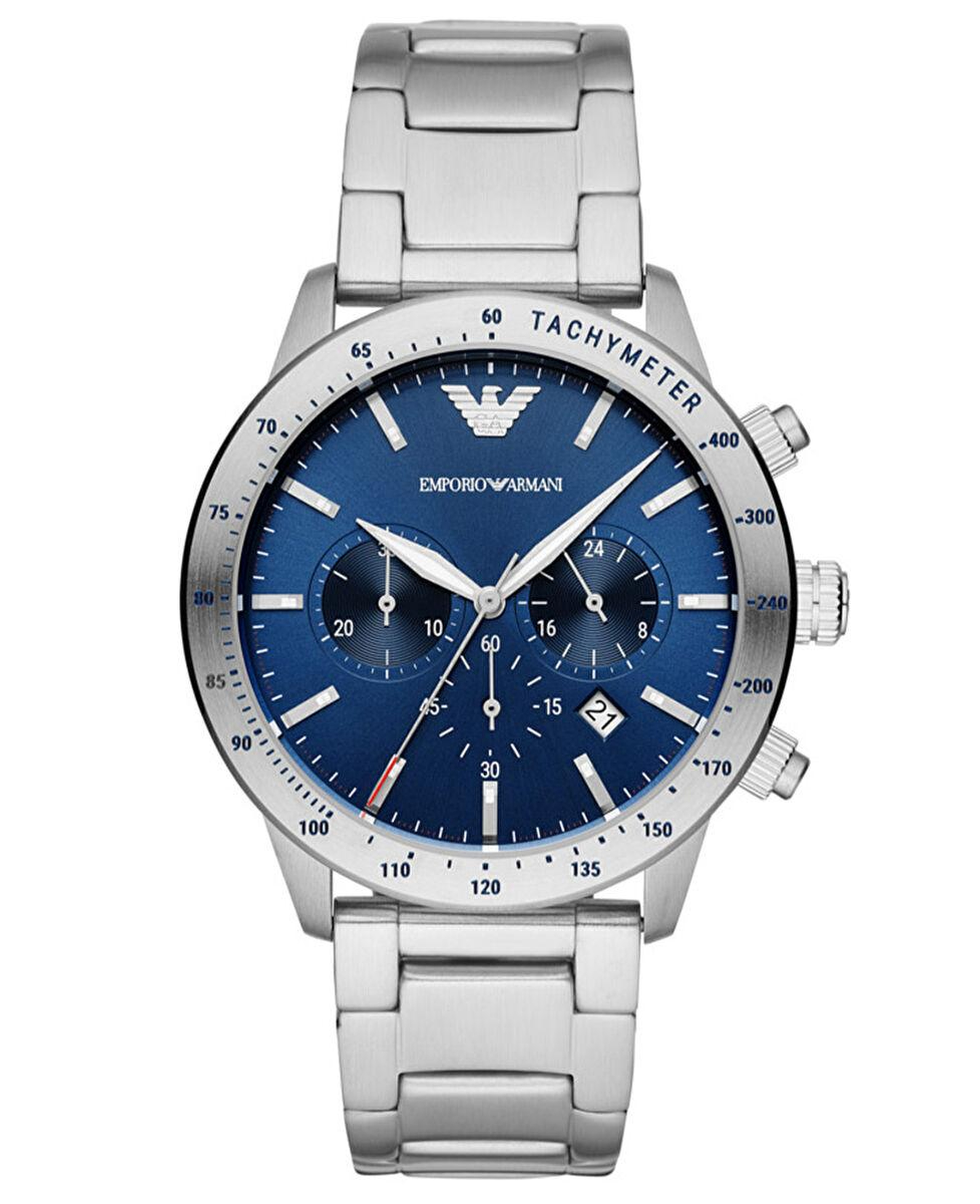 Emporio Armani AR11306 Erkek Kol Saati