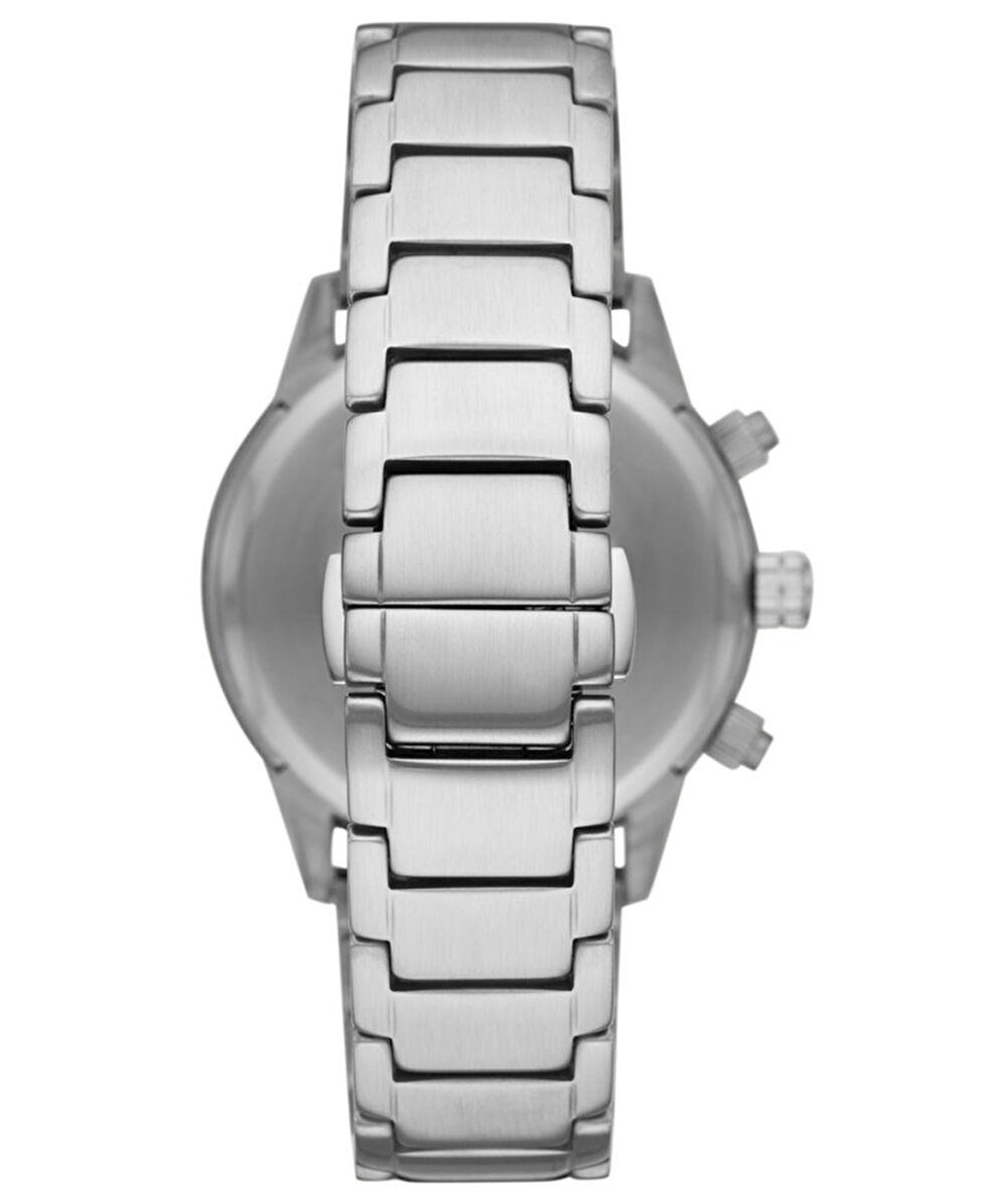 Emporio Armani AR11306 Erkek Kol Saati