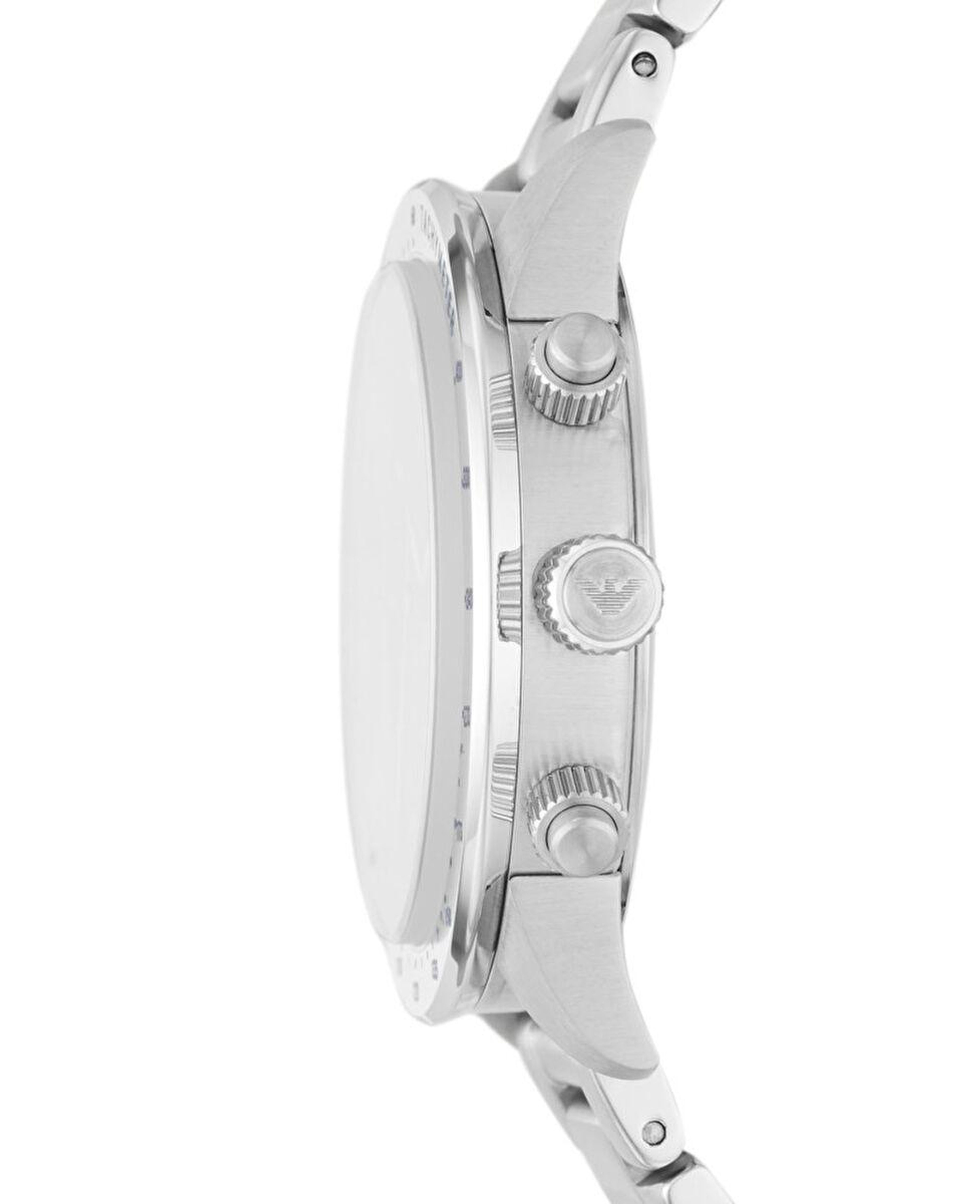 Emporio Armani AR11306 Erkek Kol Saati