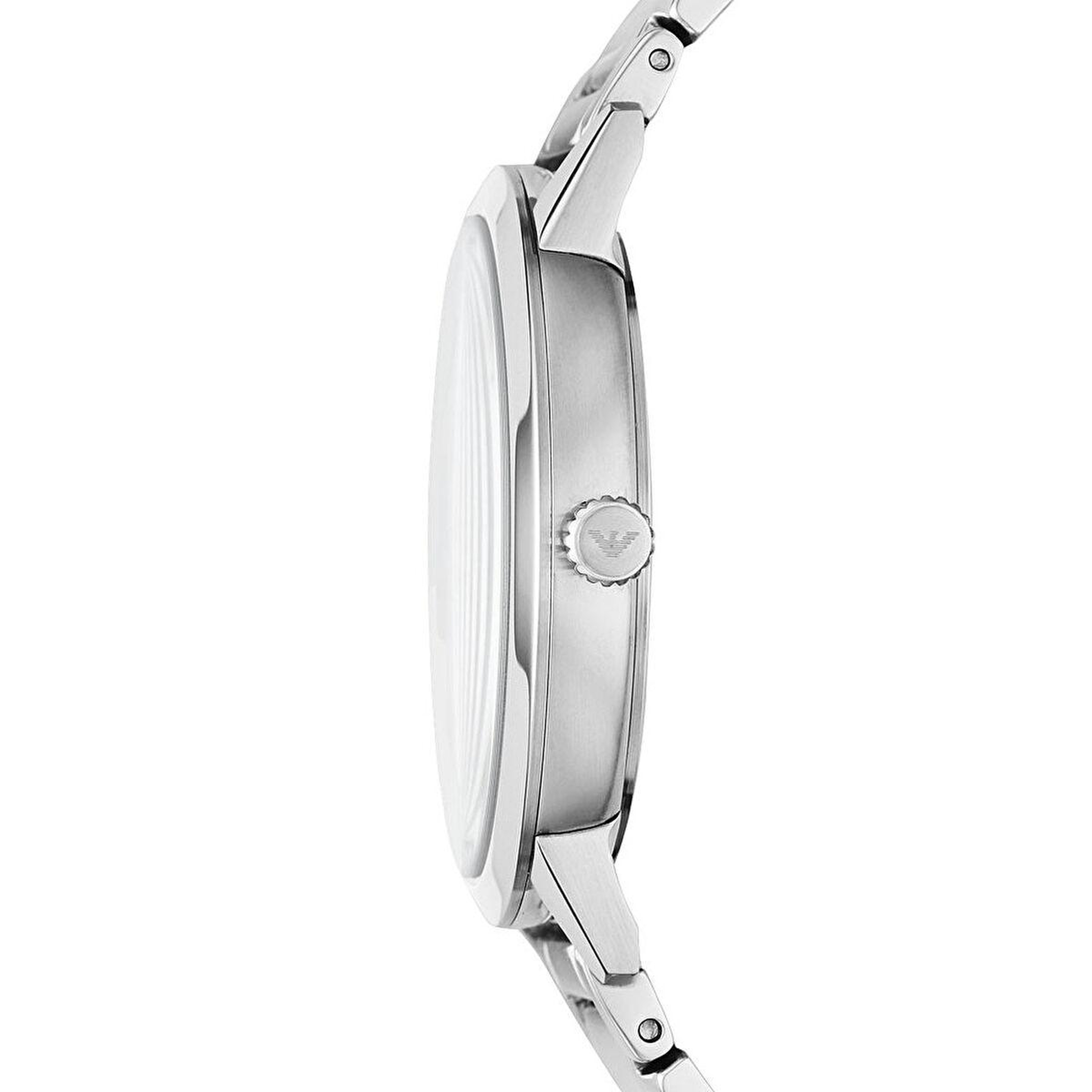 Emporio Armani AR11310 Ruggero  Erkek Kol Saati