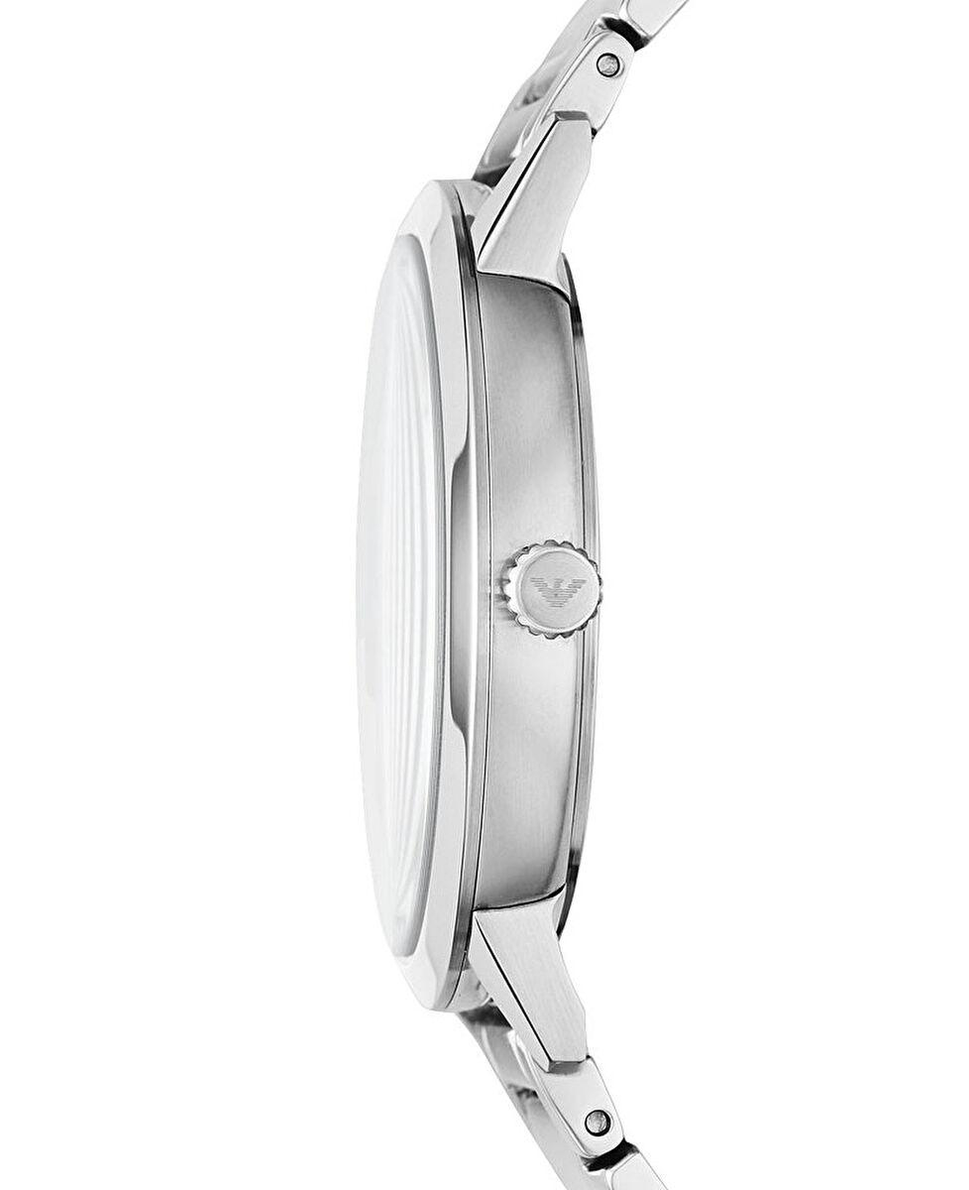 Emporio Armani AR11310 Ruggero  Erkek Kol Saati