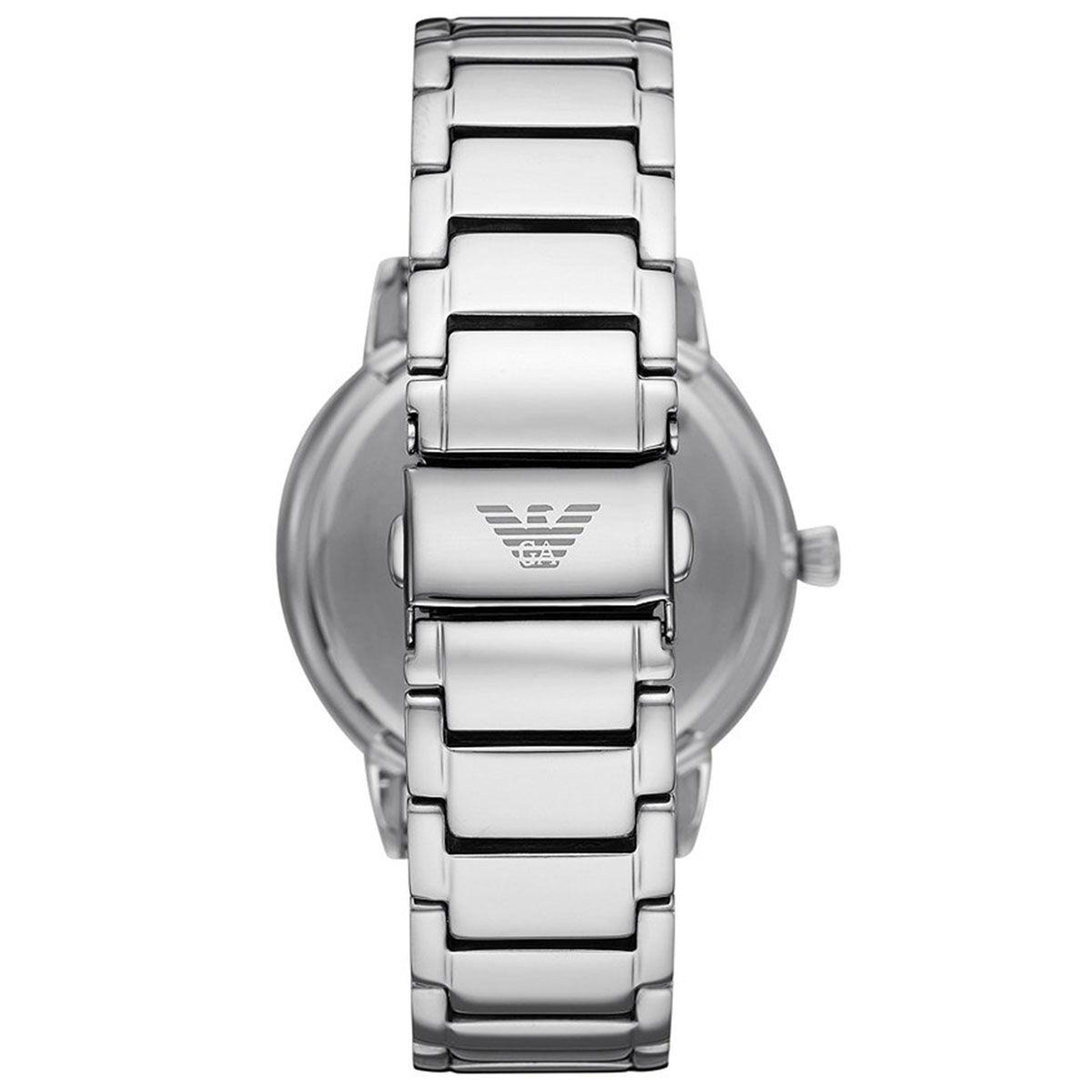 Emporio Armani AR11310 Ruggero  Erkek Kol Saati