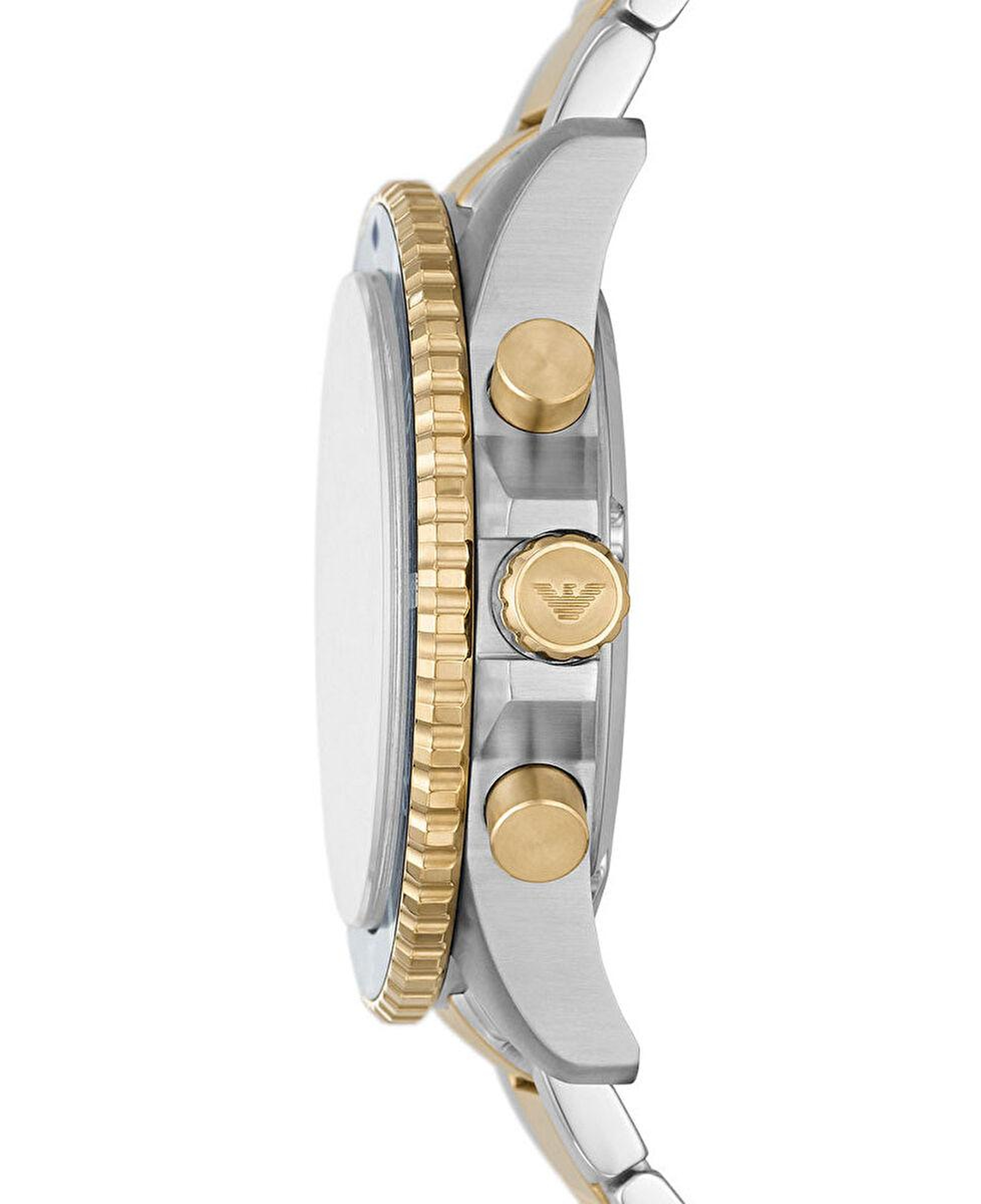 Emporio Armani AR11362 Erkek Kol Saati