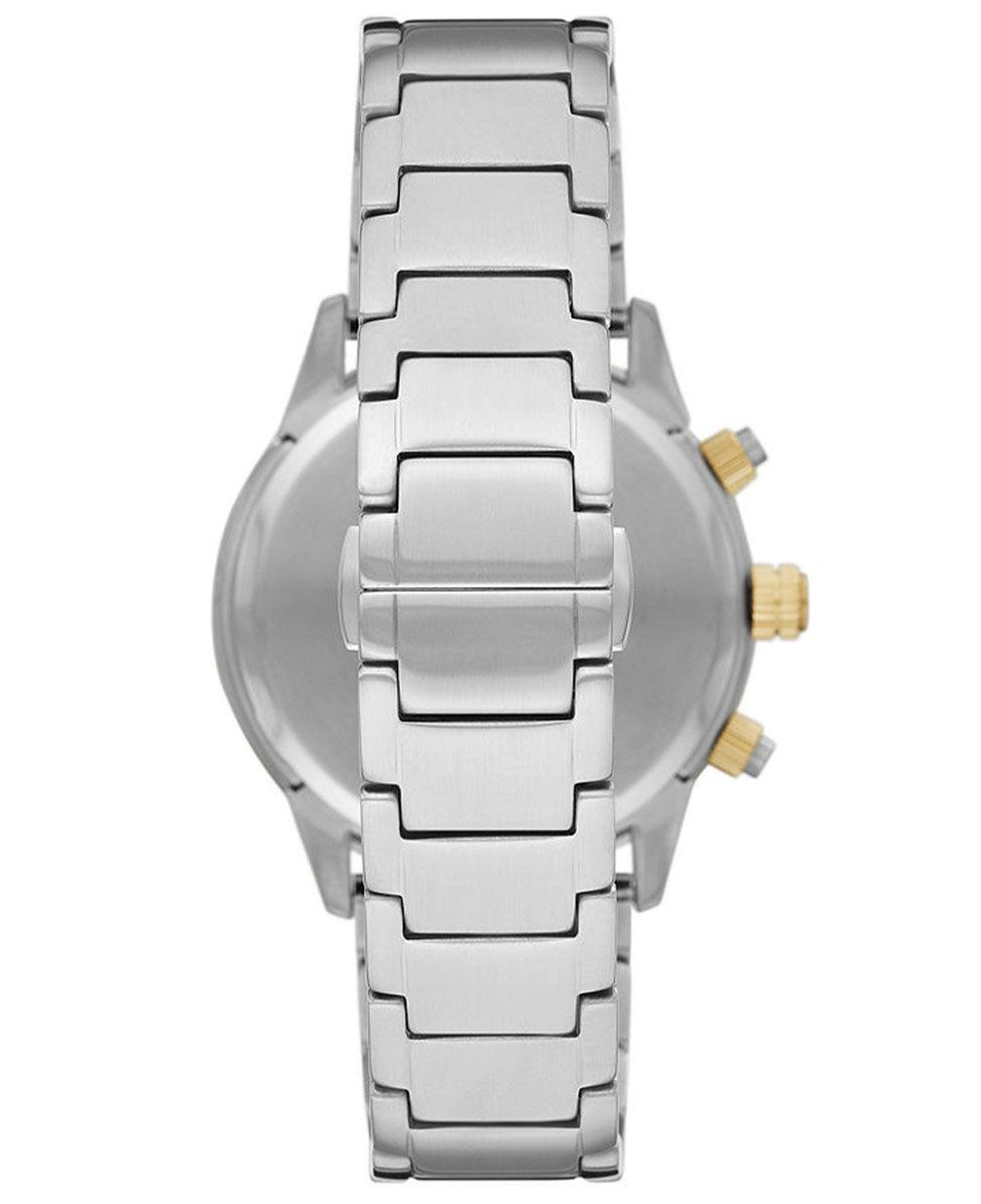 Emporio Armani AR11454 Erkek Kol Saati