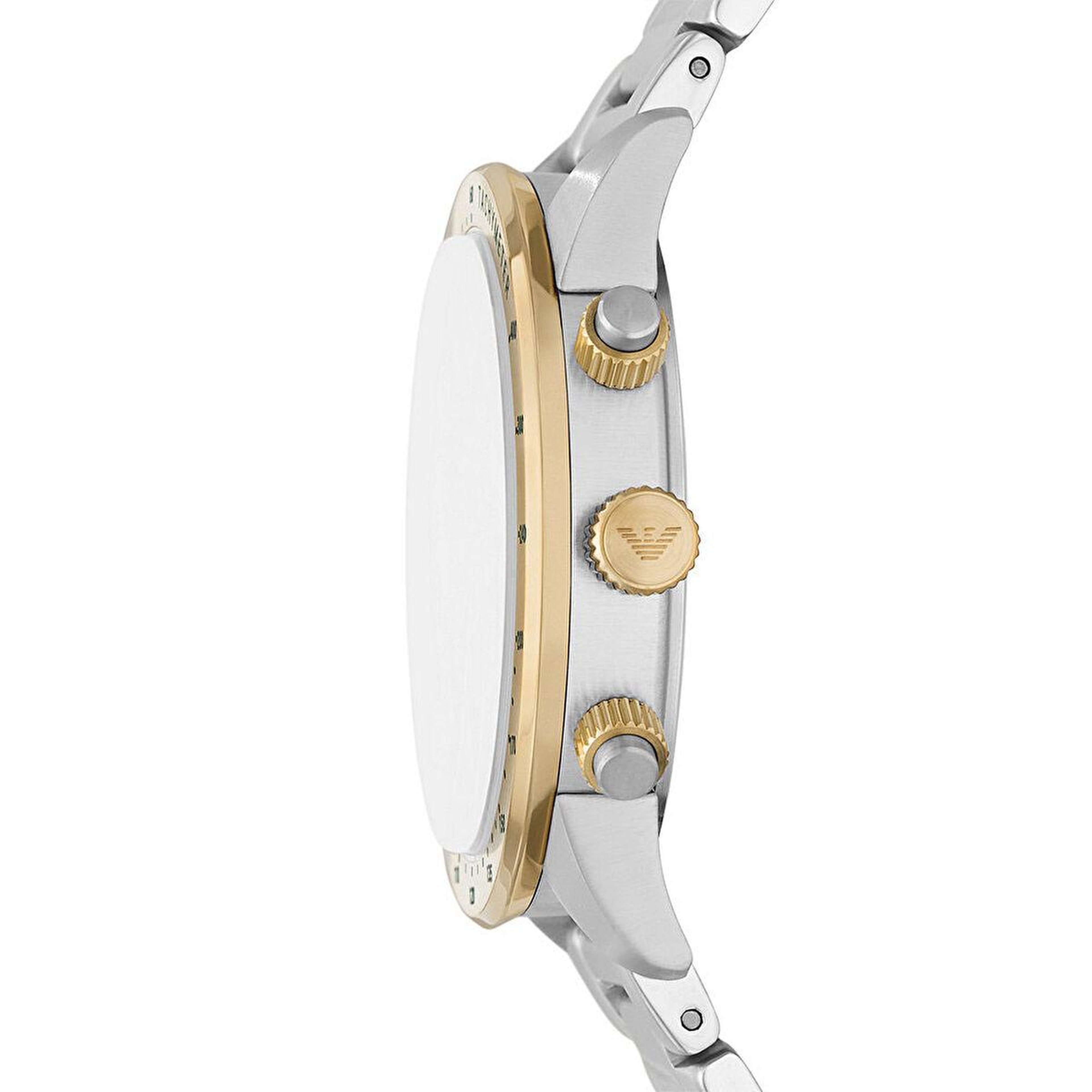 Emporio Armani AR11454 Erkek Kol Saati