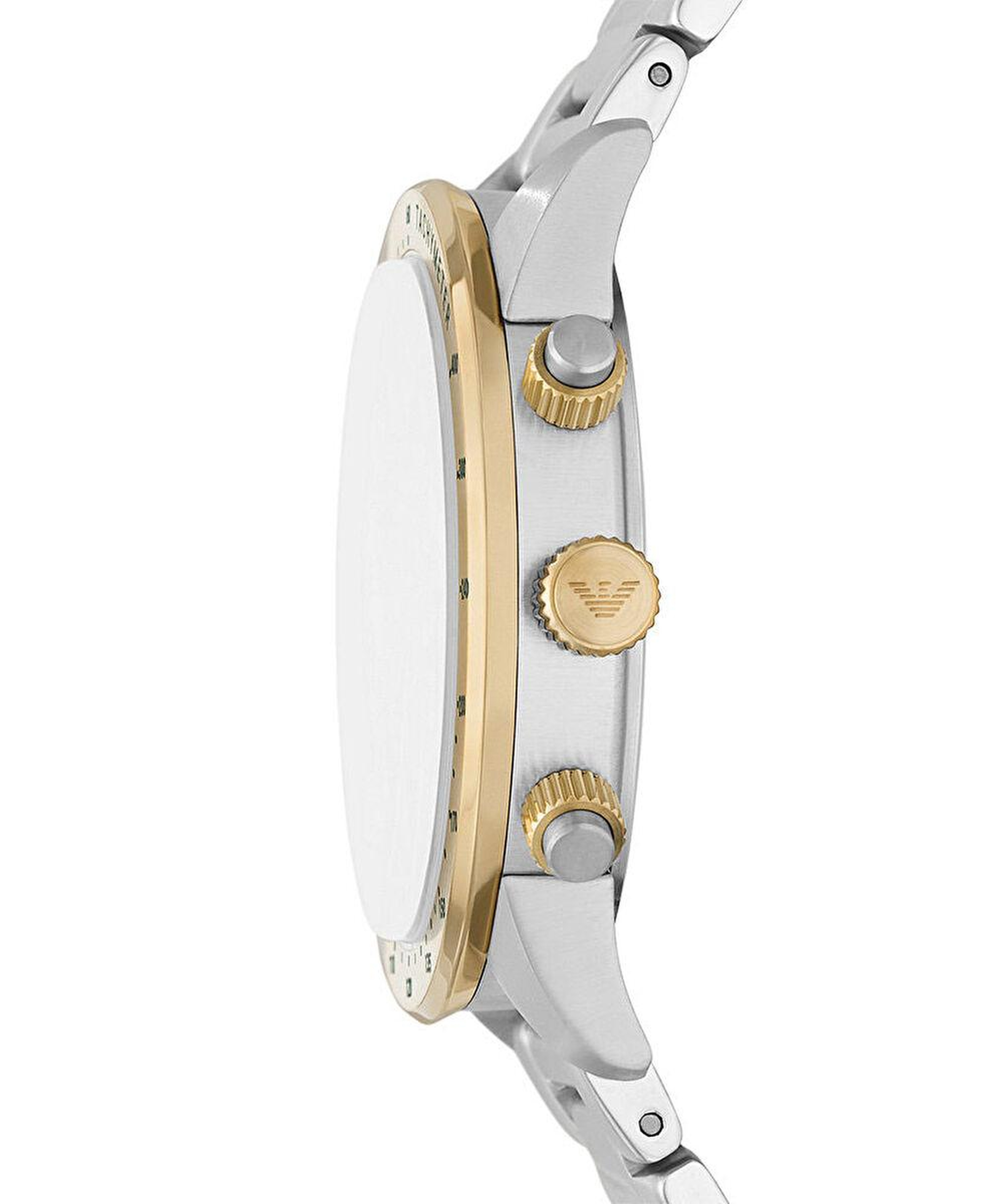 Emporio Armani AR11454 Erkek Kol Saati