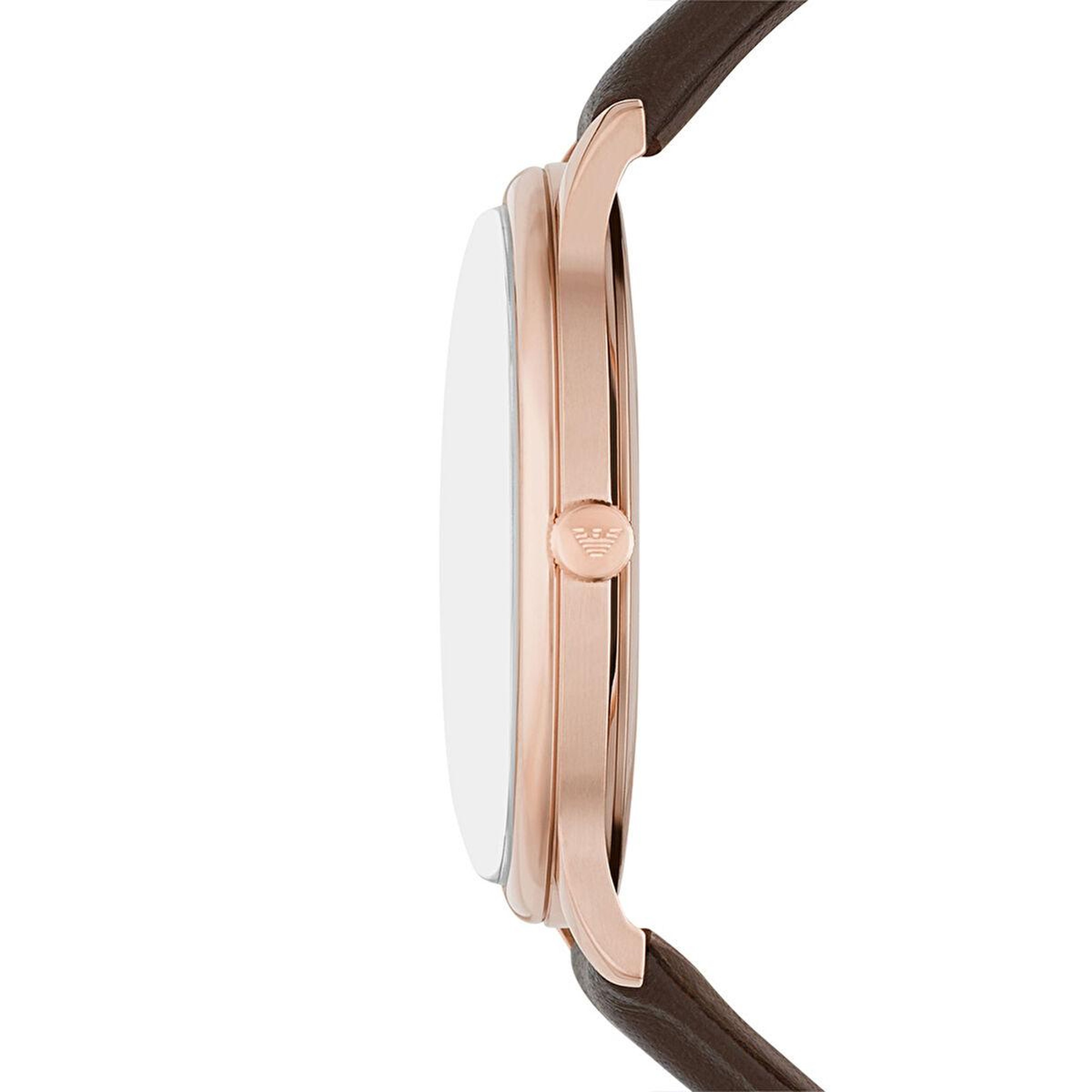 Emporio Armani AR11572 Erkek Kol Saati