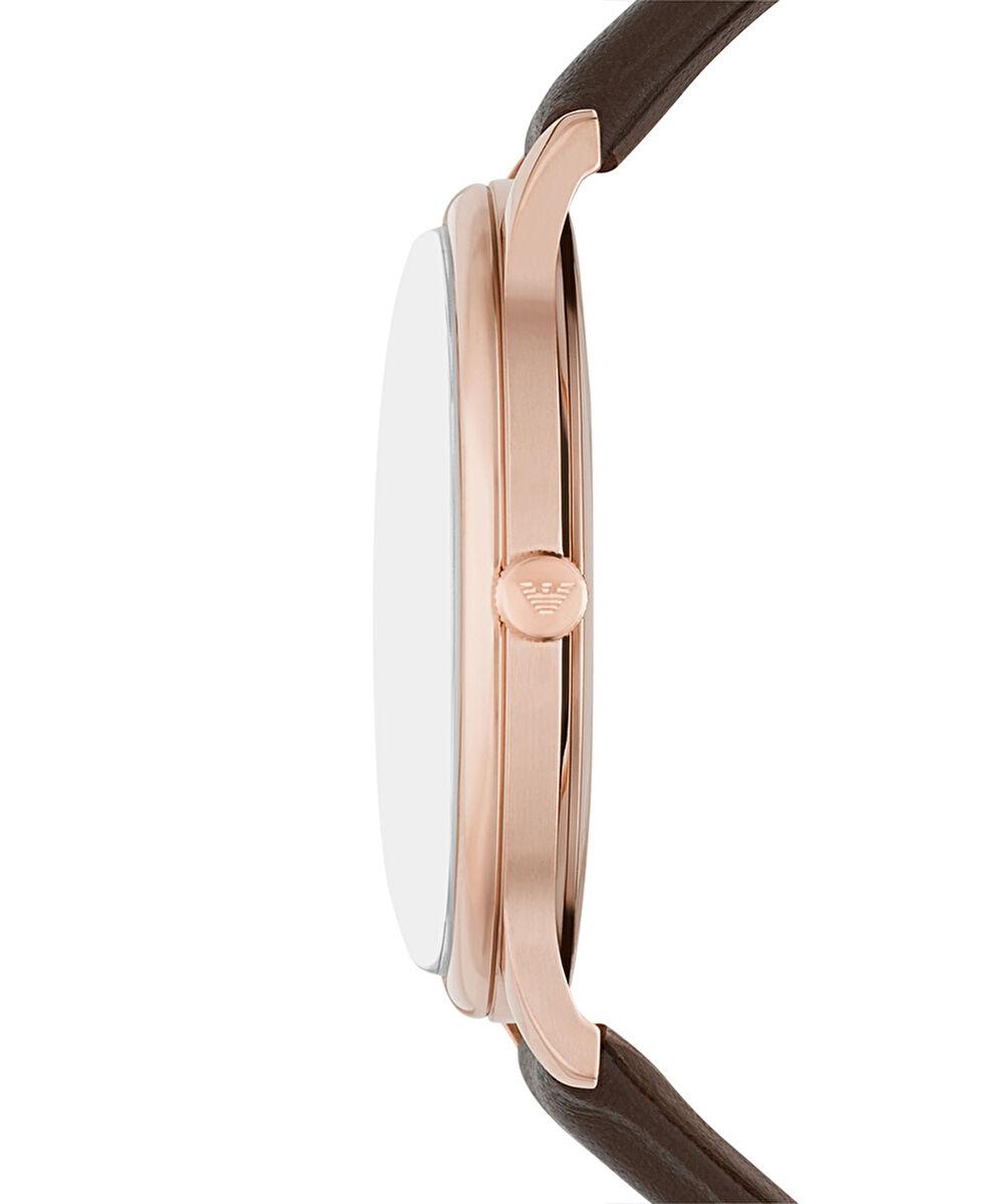 Emporio Armani AR11572 Erkek Kol Saati