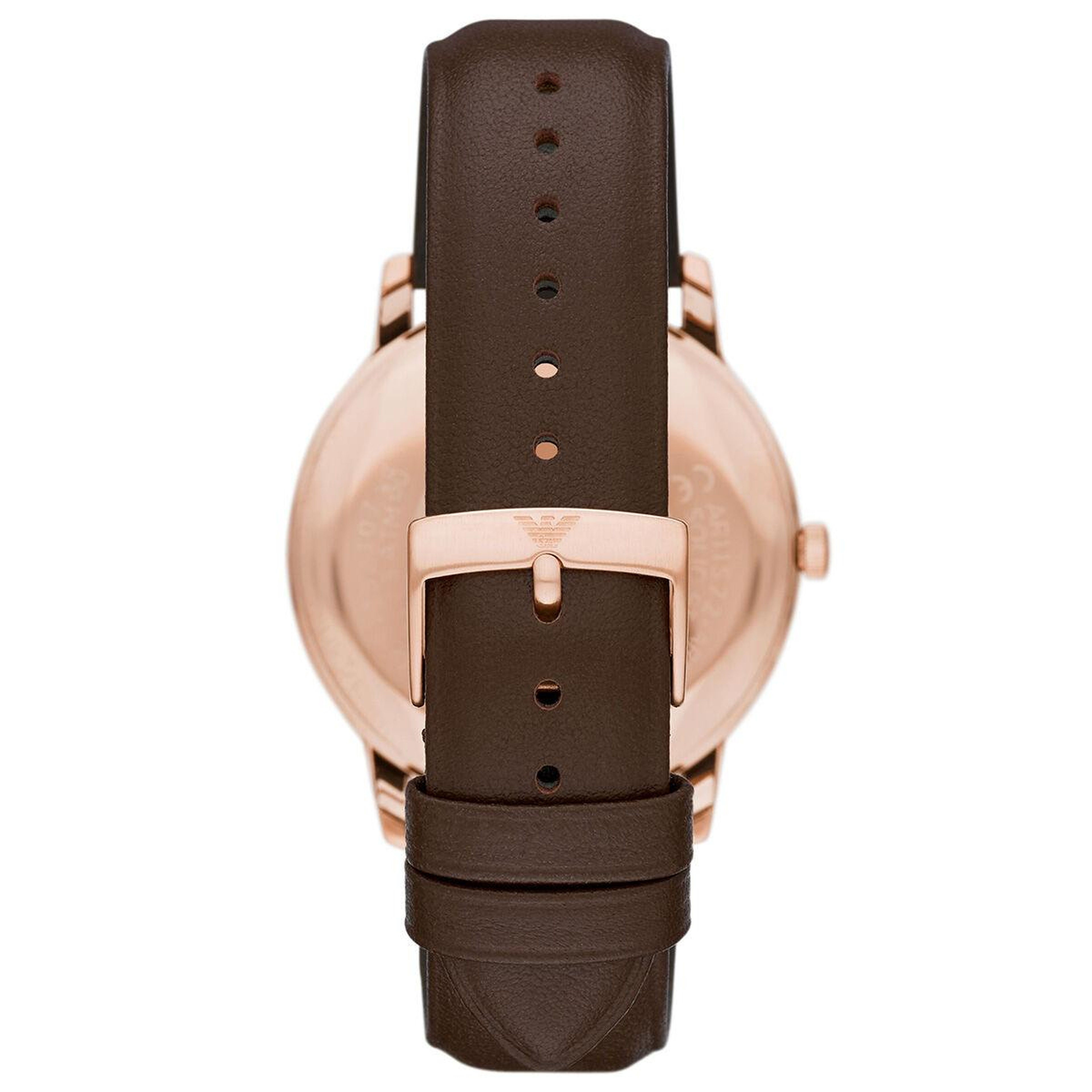 Emporio Armani AR11572 Erkek Kol Saati