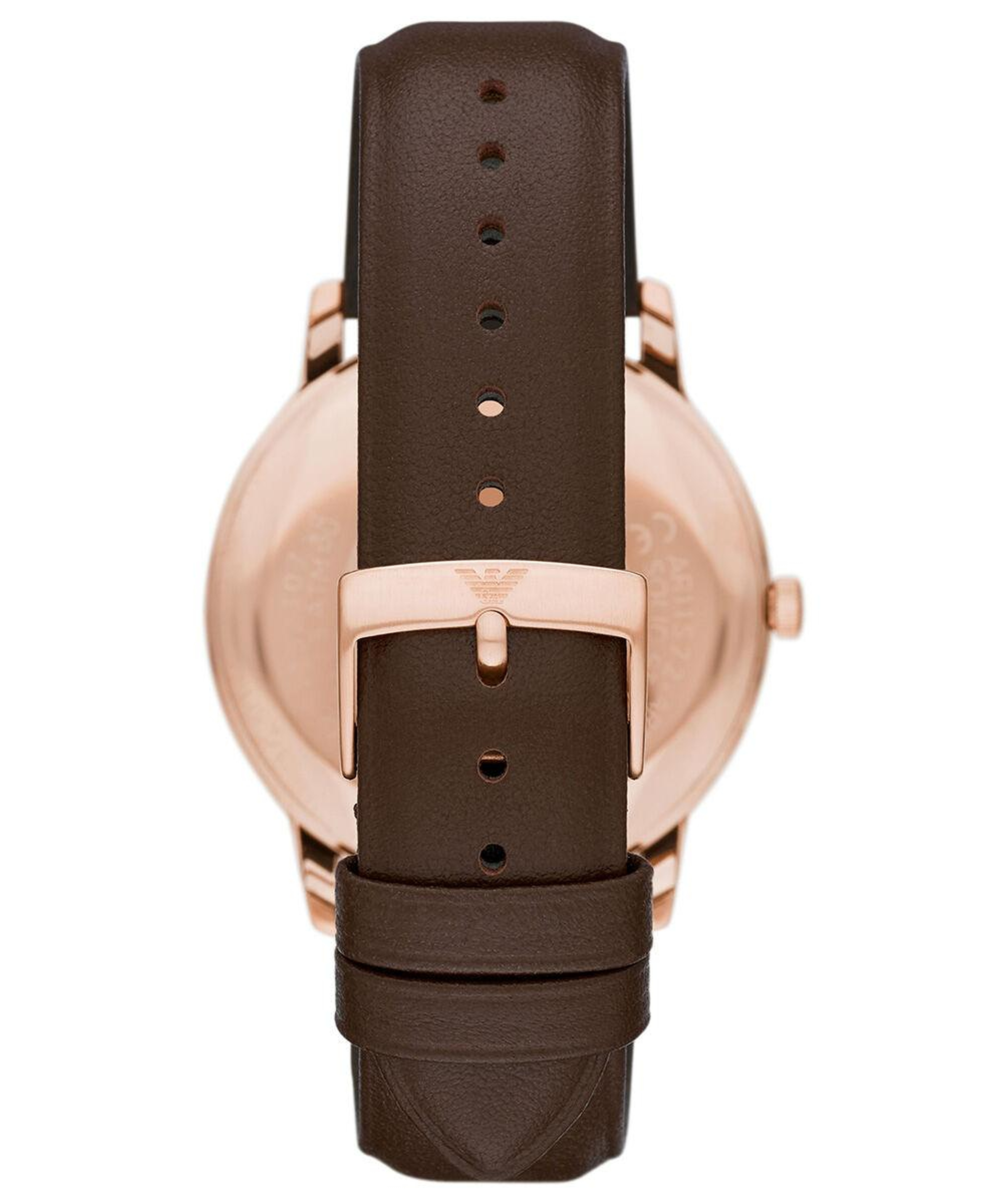 Emporio Armani AR11572 Erkek Kol Saati