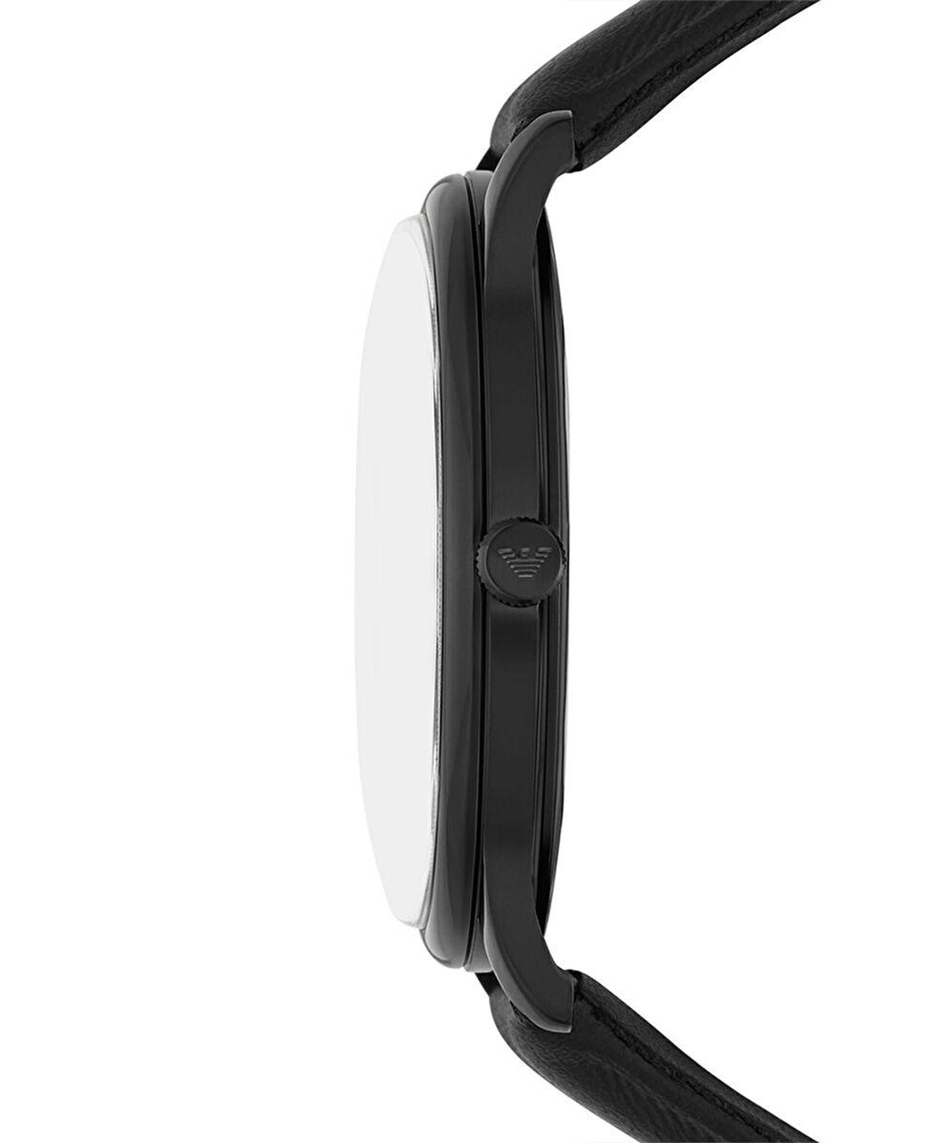 Emporio Armani AR11573 Erkek Kol Saati