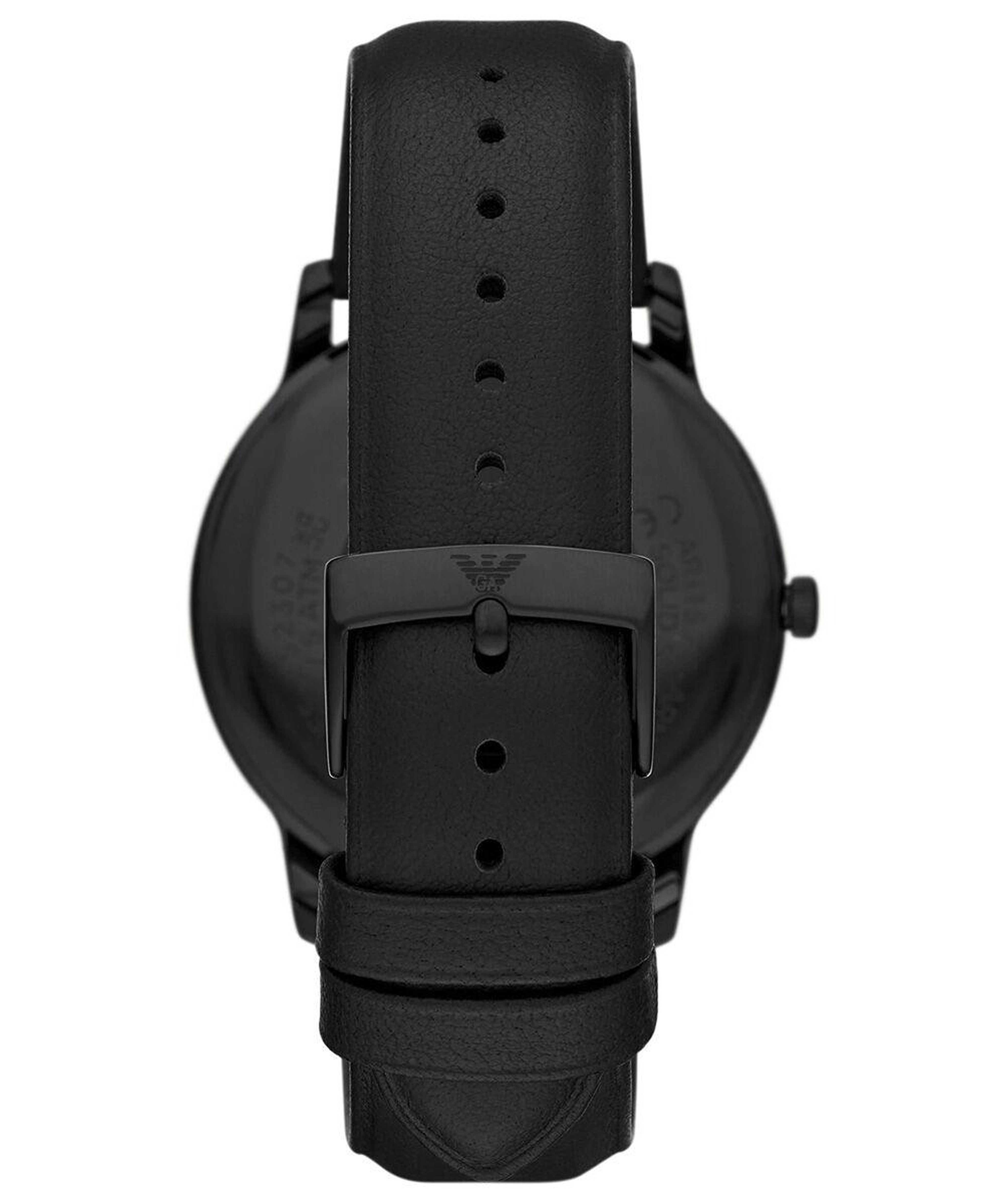 Emporio Armani AR11573 Erkek Kol Saati