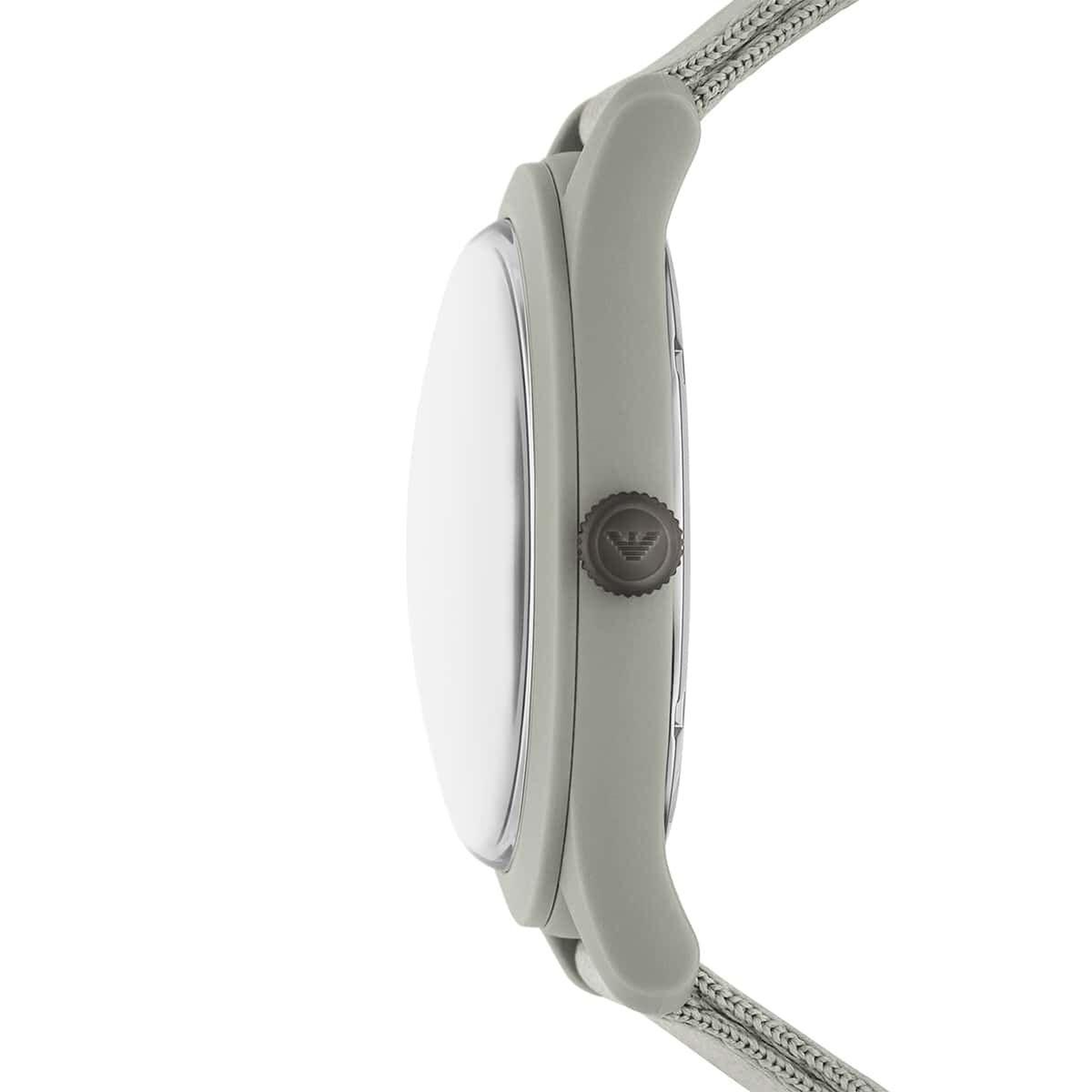 Emporio Armani AR11653 Erkek Kol Saati