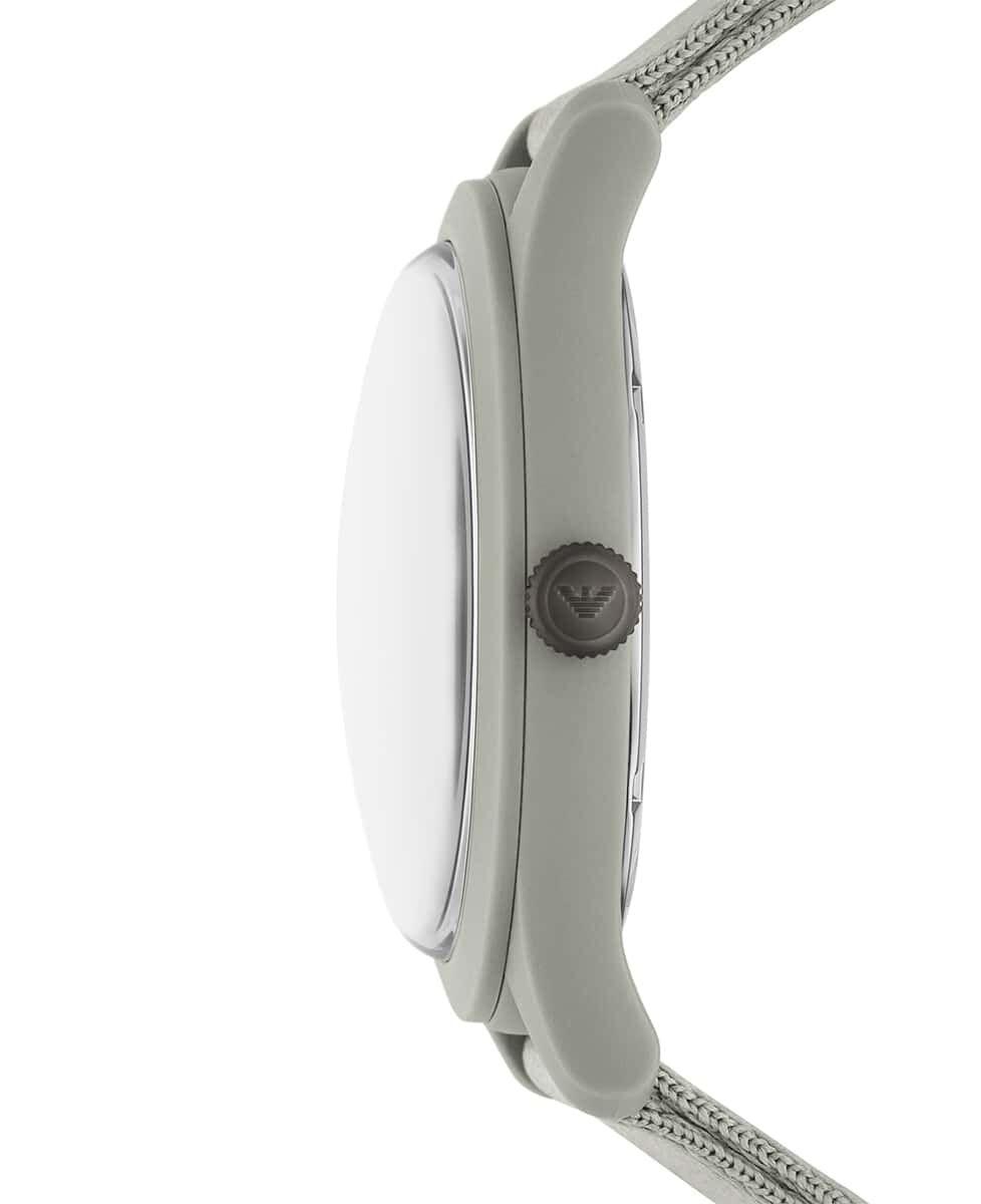 Emporio Armani AR11653 Erkek Kol Saati