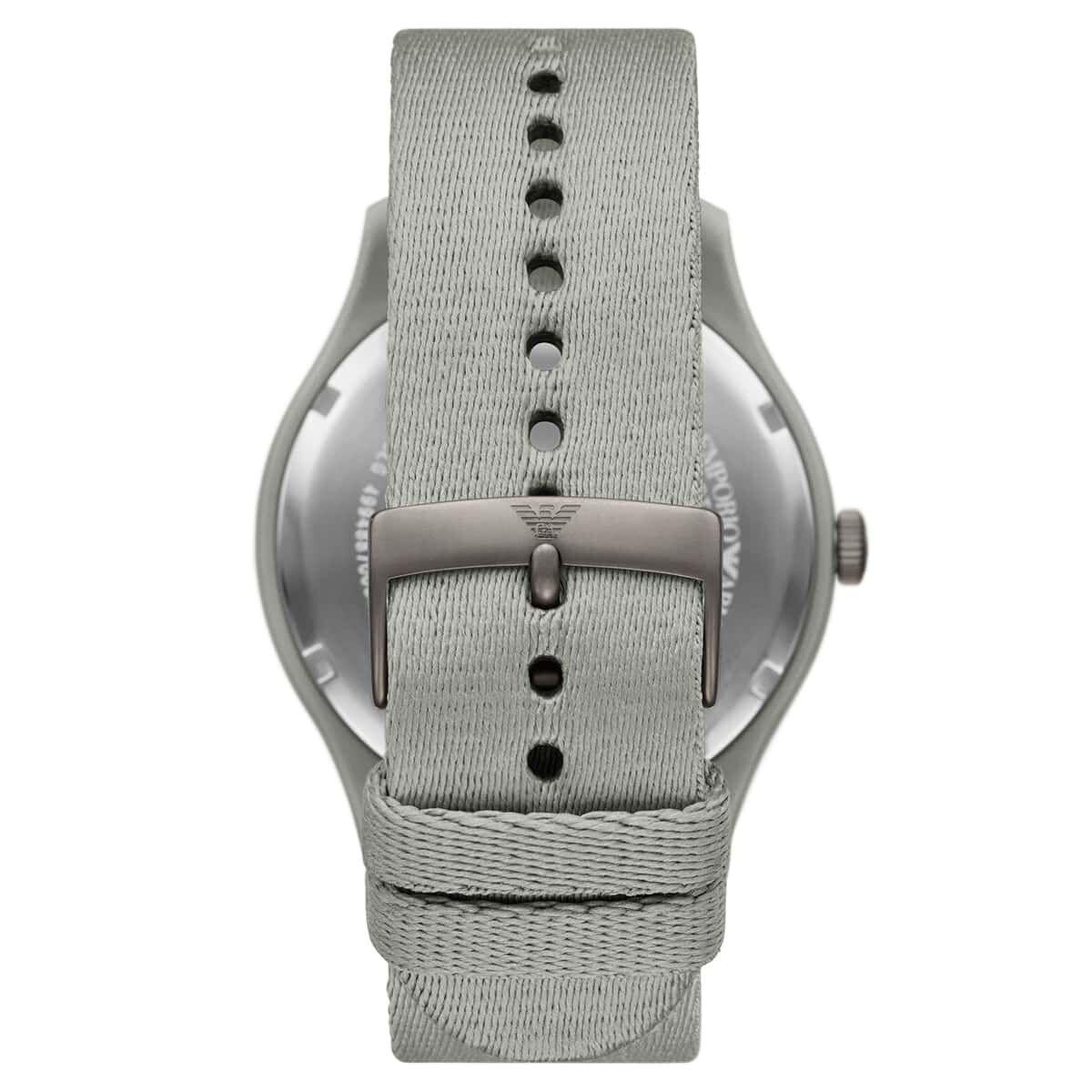 Emporio Armani AR11653 Erkek Kol Saati